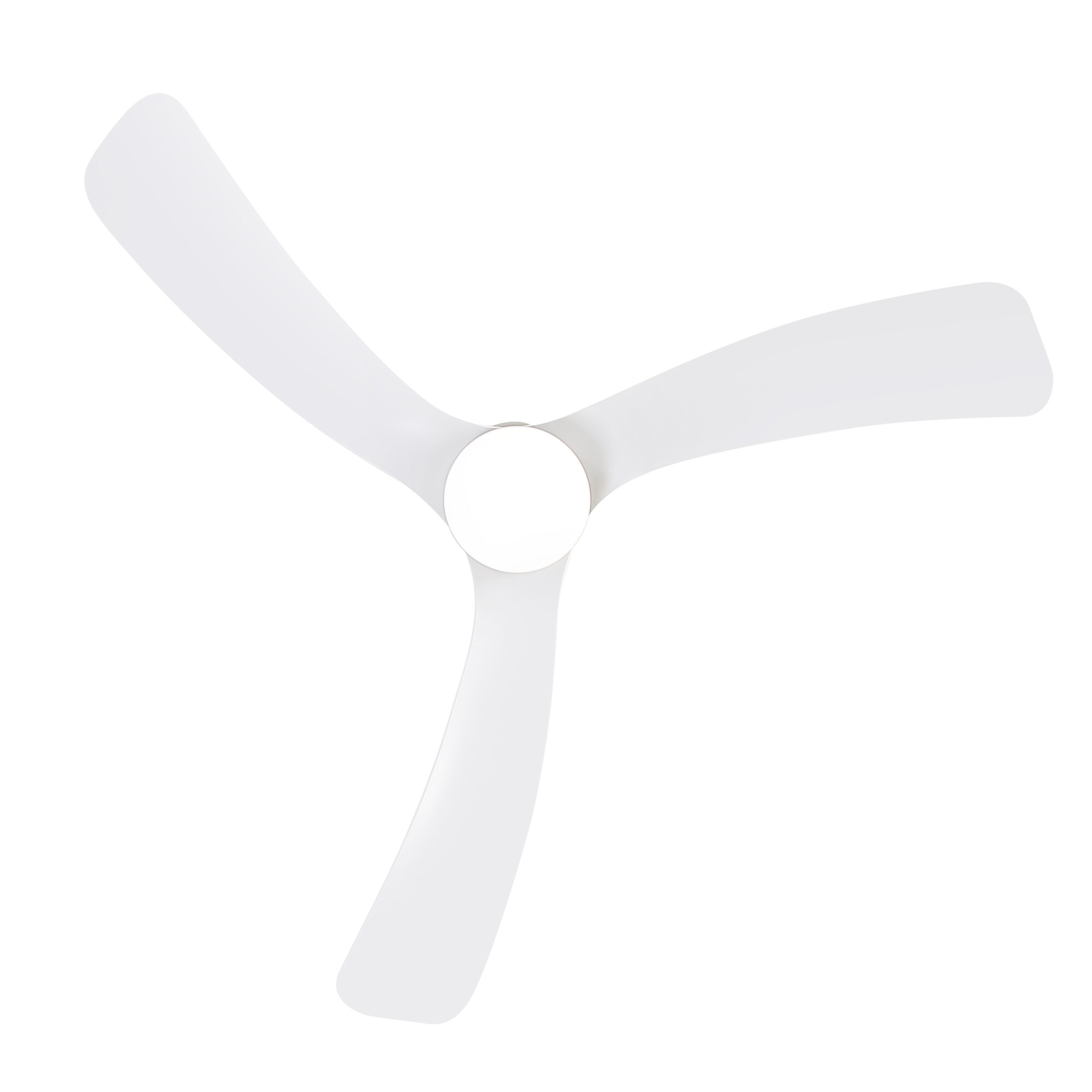 Breezary 24030-GW Ceiling-Fans - View #14