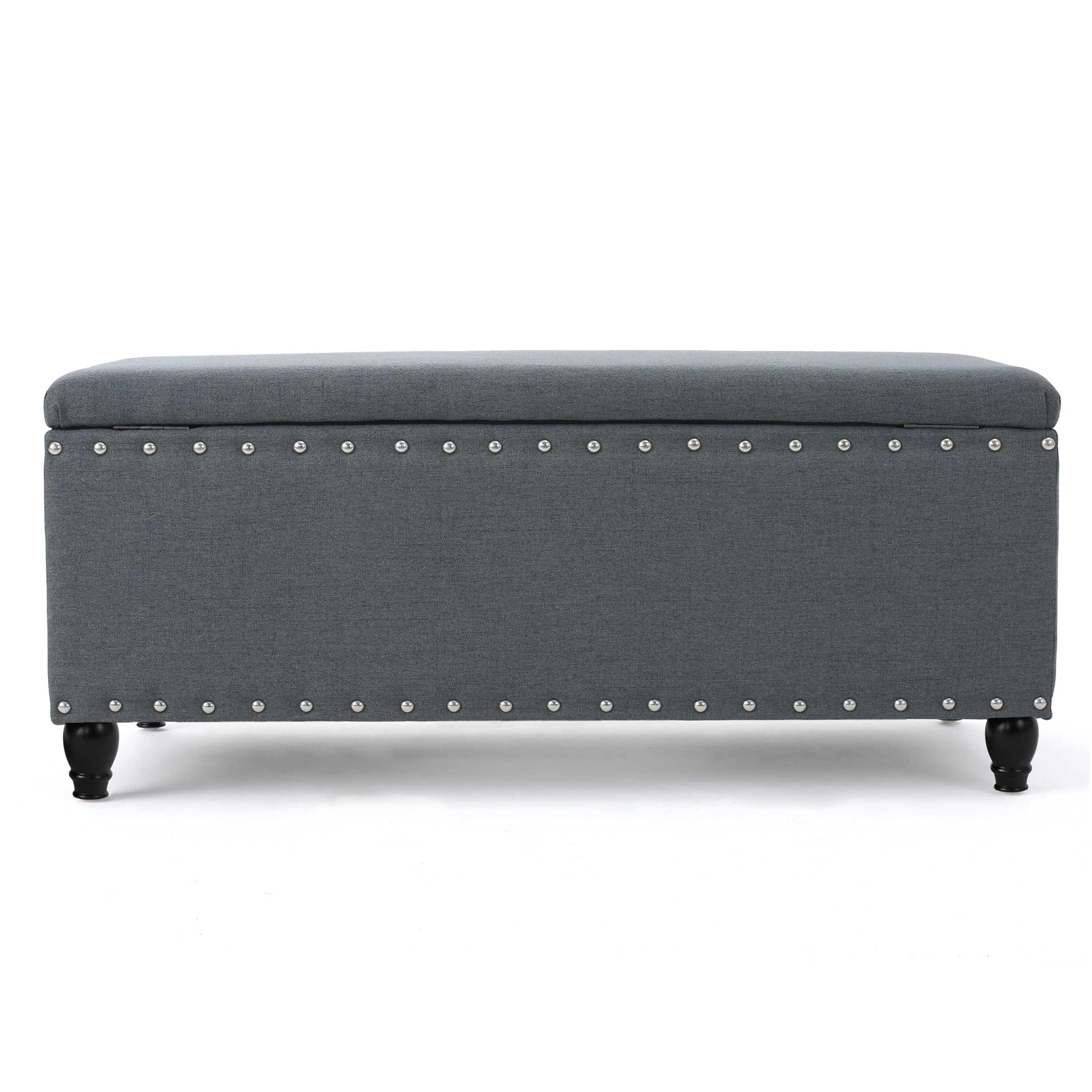 ModernLuxe L3P-60581.00CCL bench - View #13