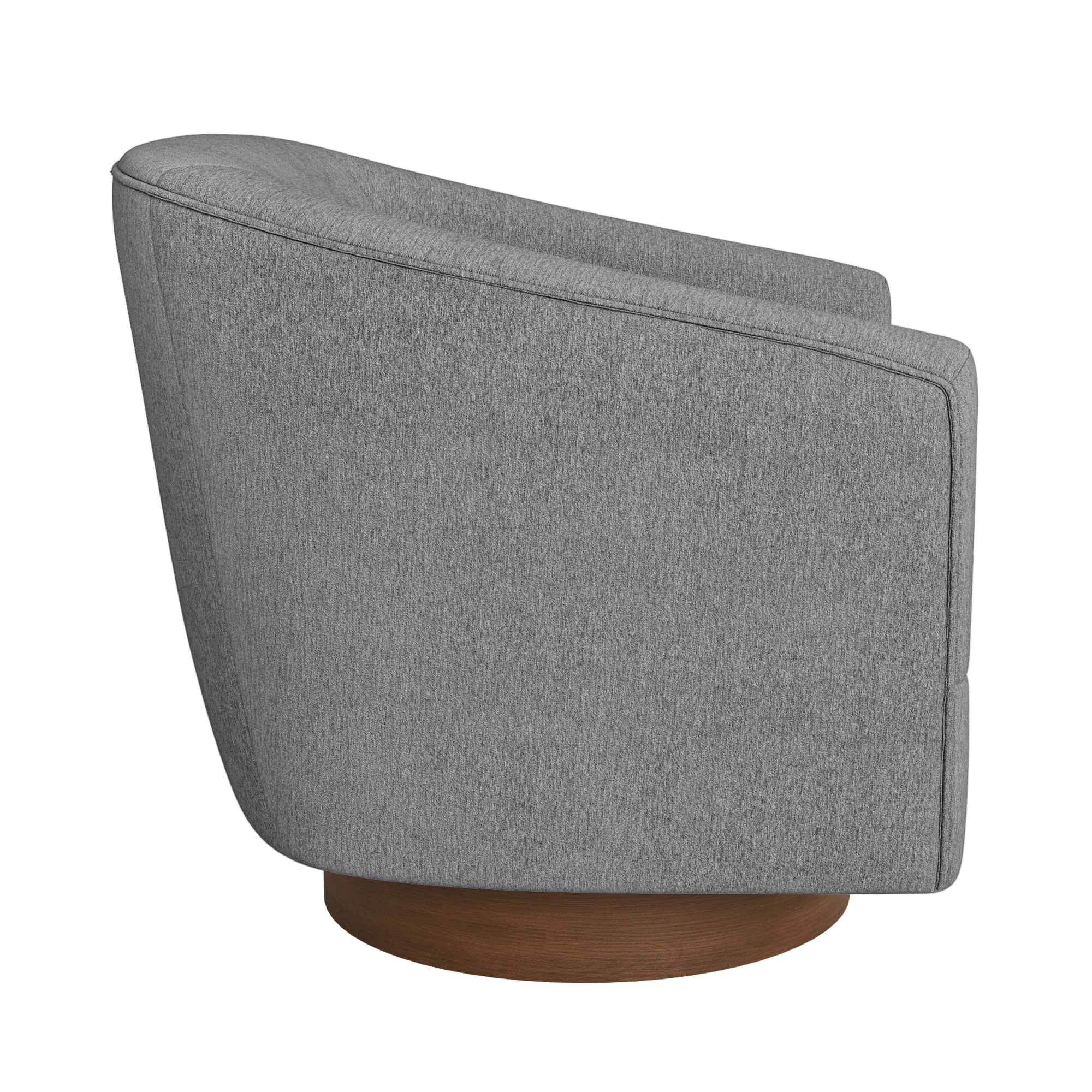 LUE BONA SN-006-05LS chairs - View #4