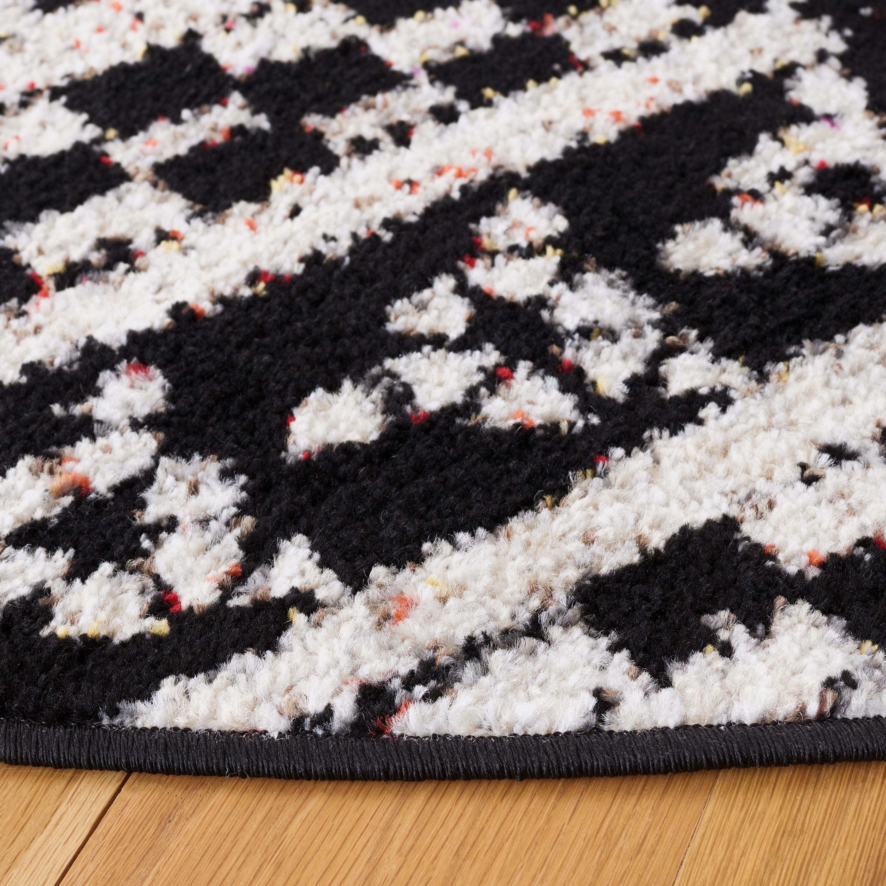 Safavieh ADR202Z-6R rugs - View #3