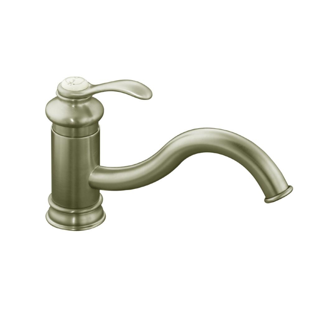 Plumbing Kohler Fairfax Kitchen Faucet Repair Besto Blog   05086364 