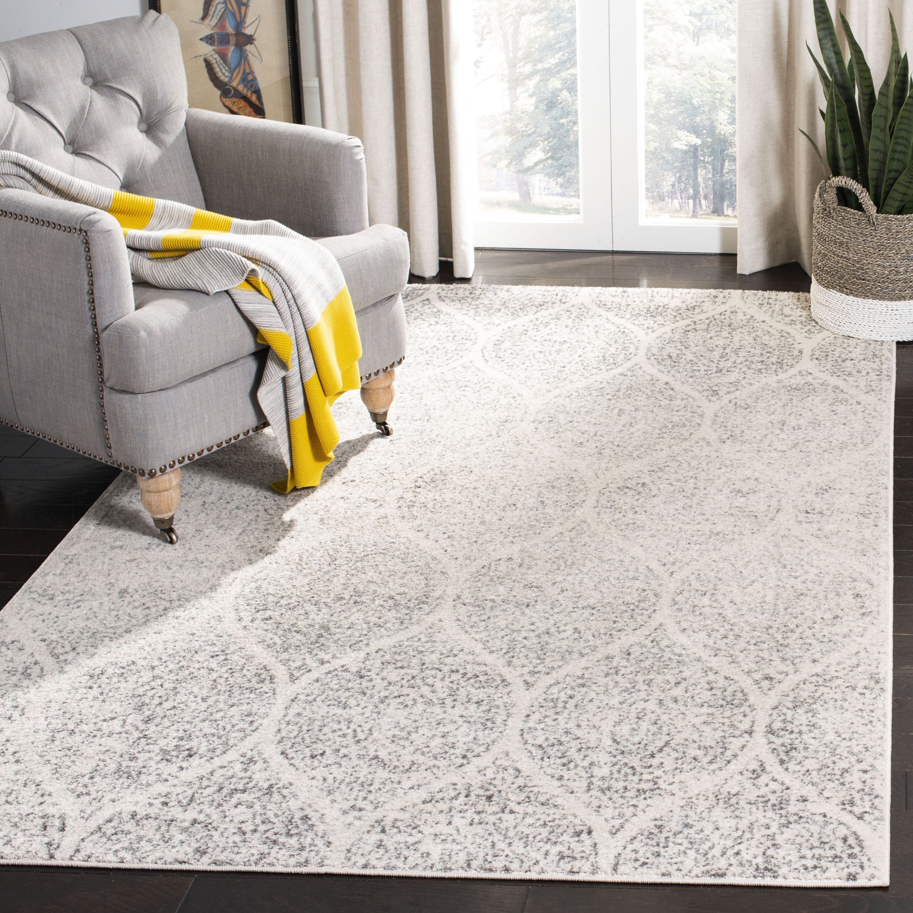 Safavieh MAD604B-9 rugs - View #2
