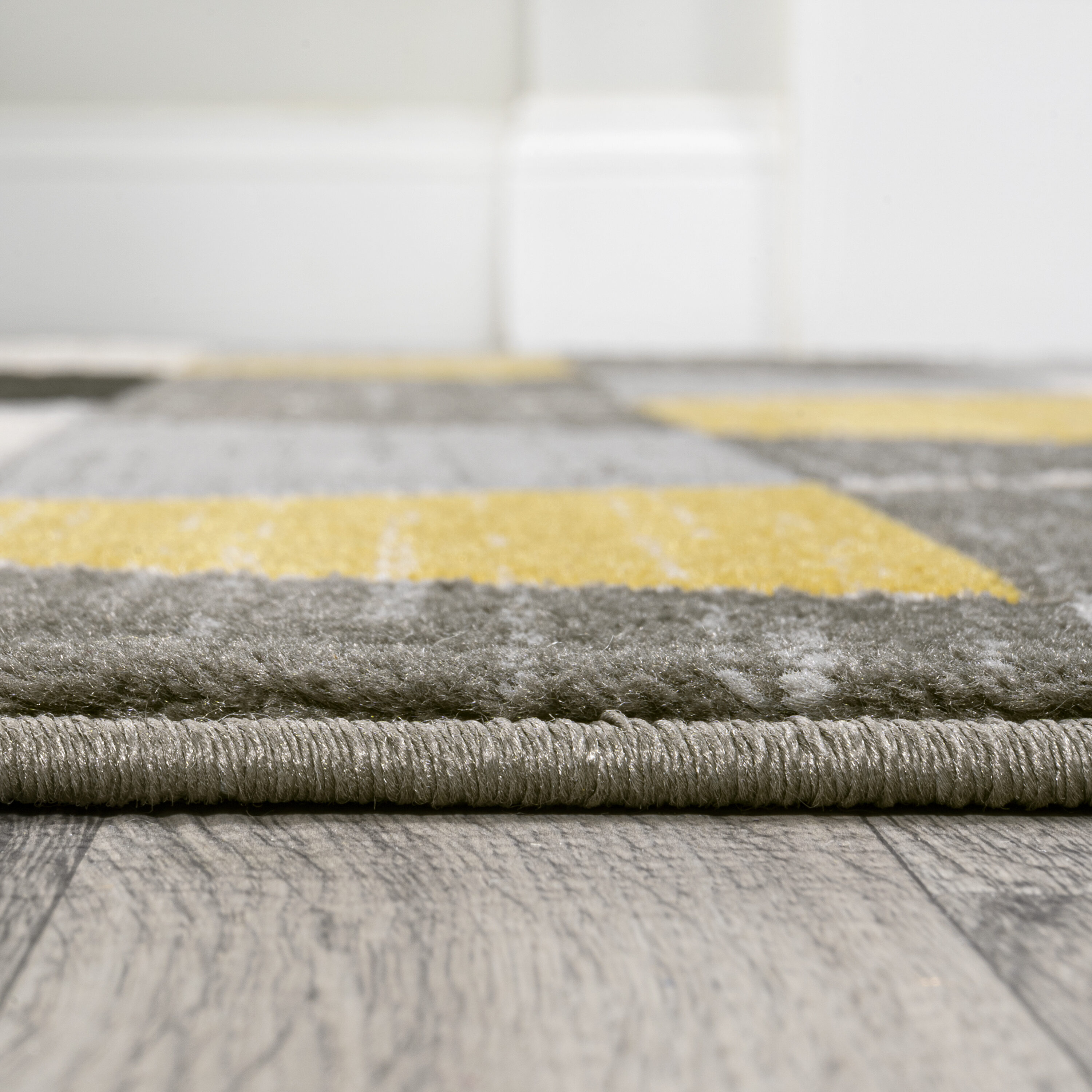 JONATHAN  Y UNQ101A-28 rugs - View #8