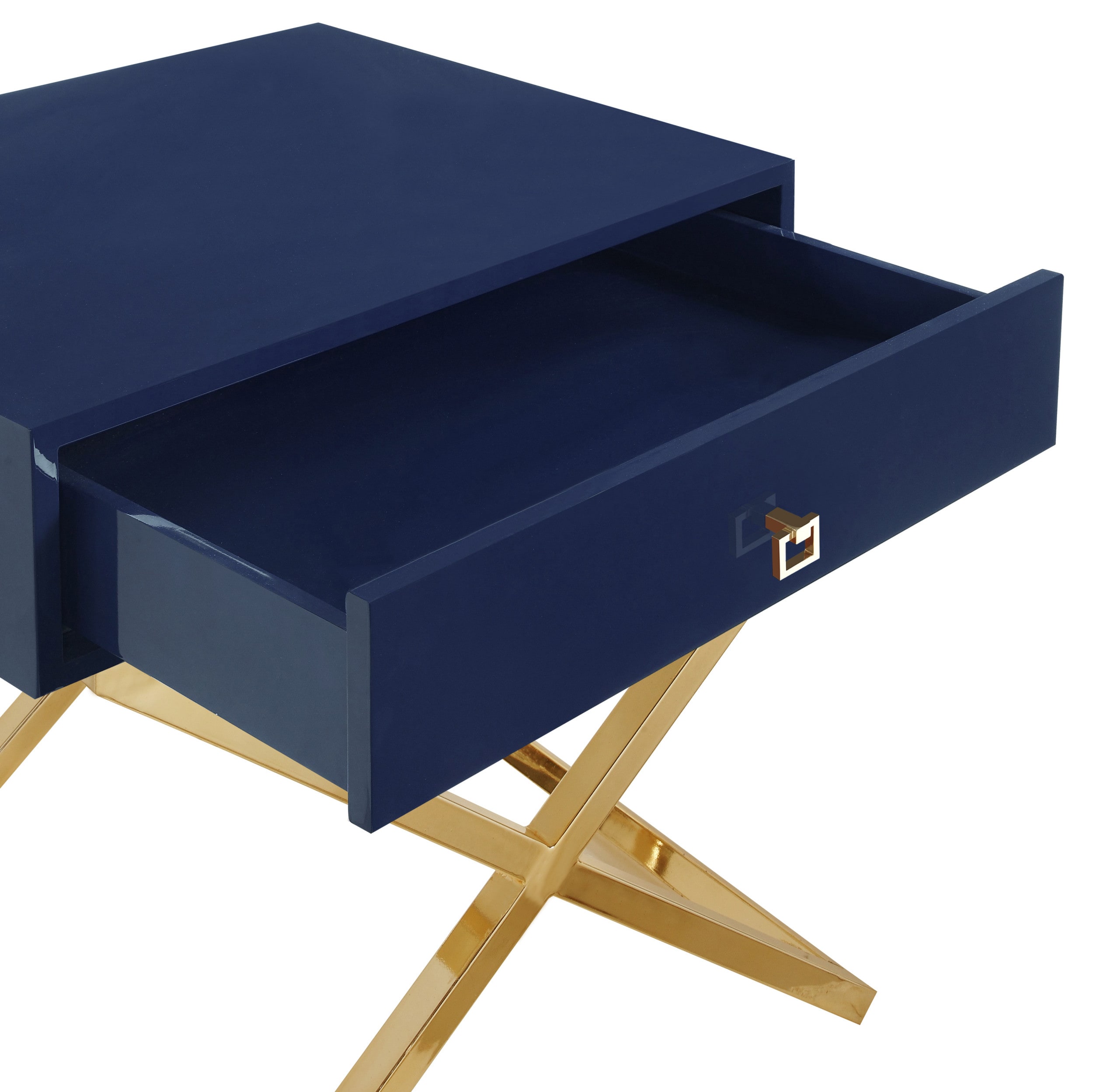 Chic Home Design FST2763-LW Coffee-Tables - View #6