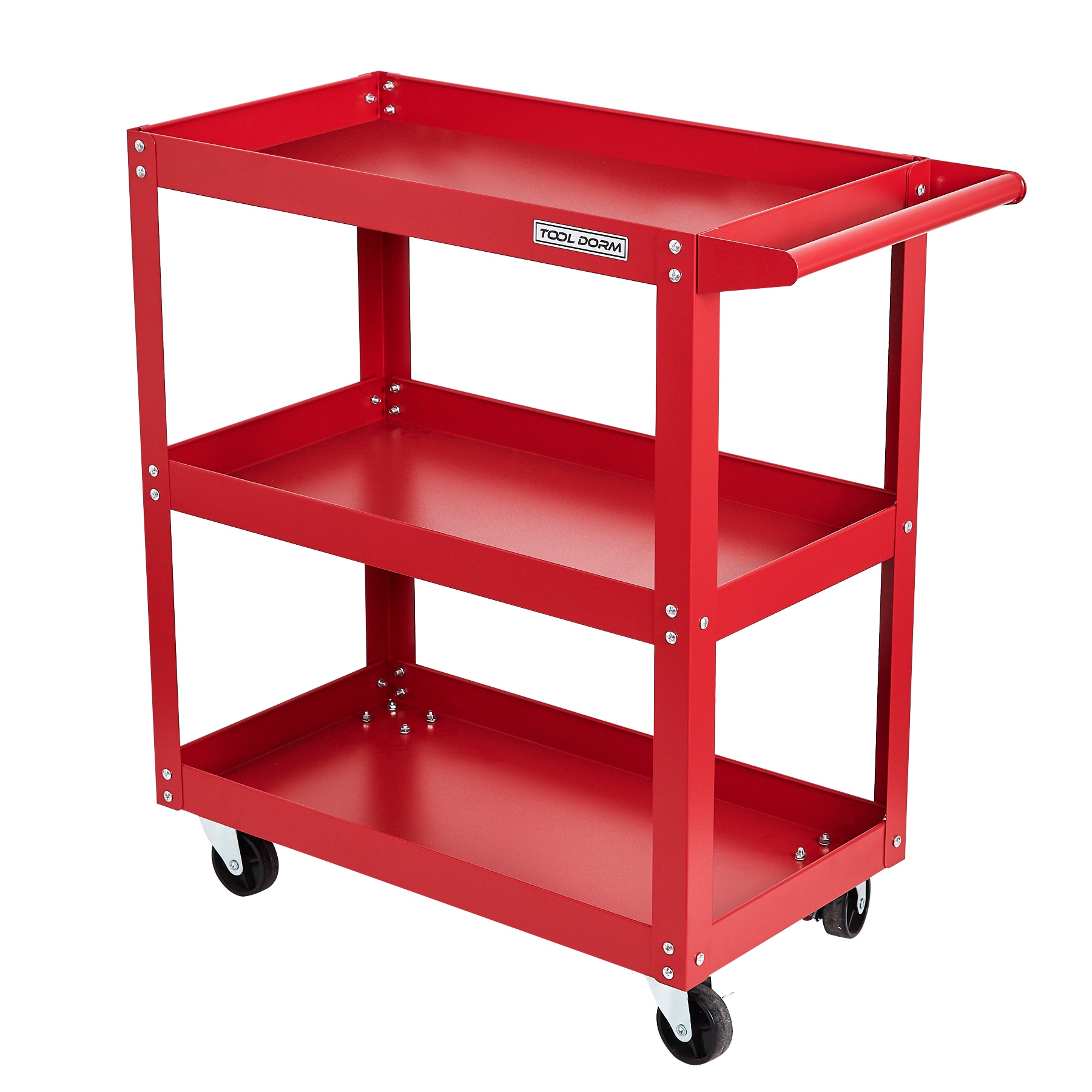Tatayosi RY-7P321239 Utility-Carts - View #4