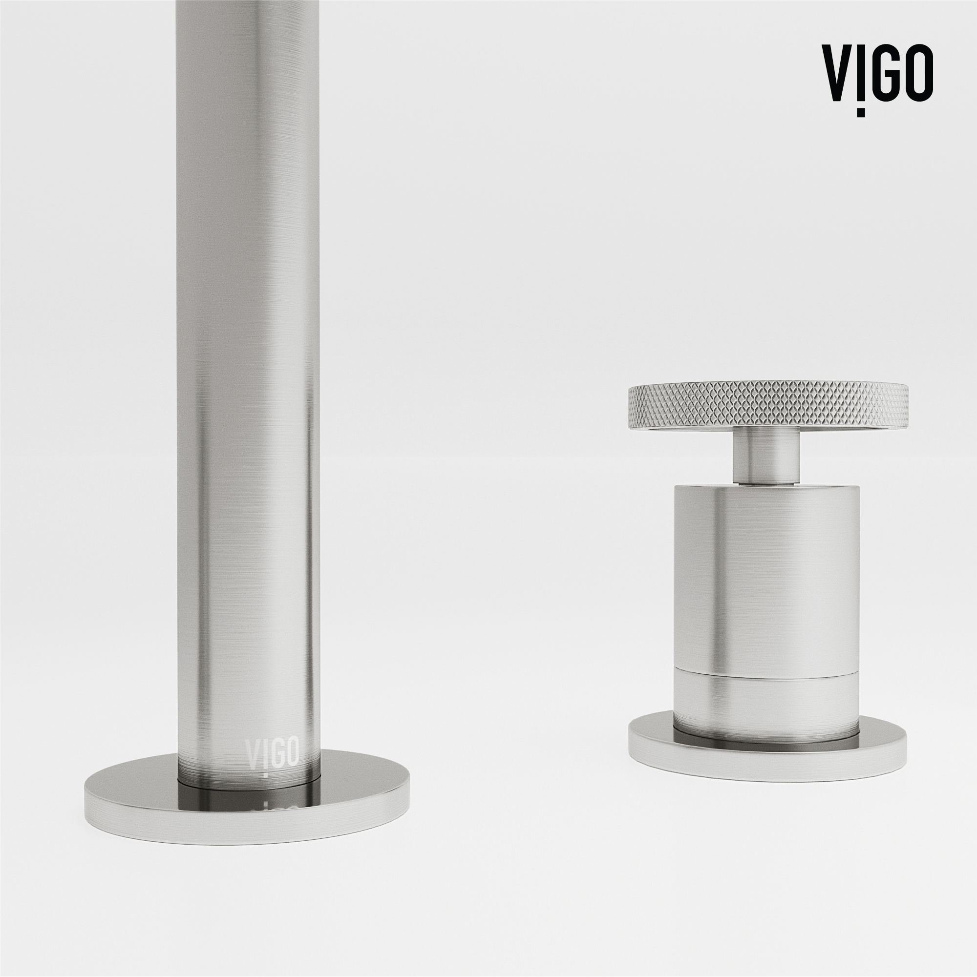VIGO VG01301BN Lavatory-Faucets - View #10