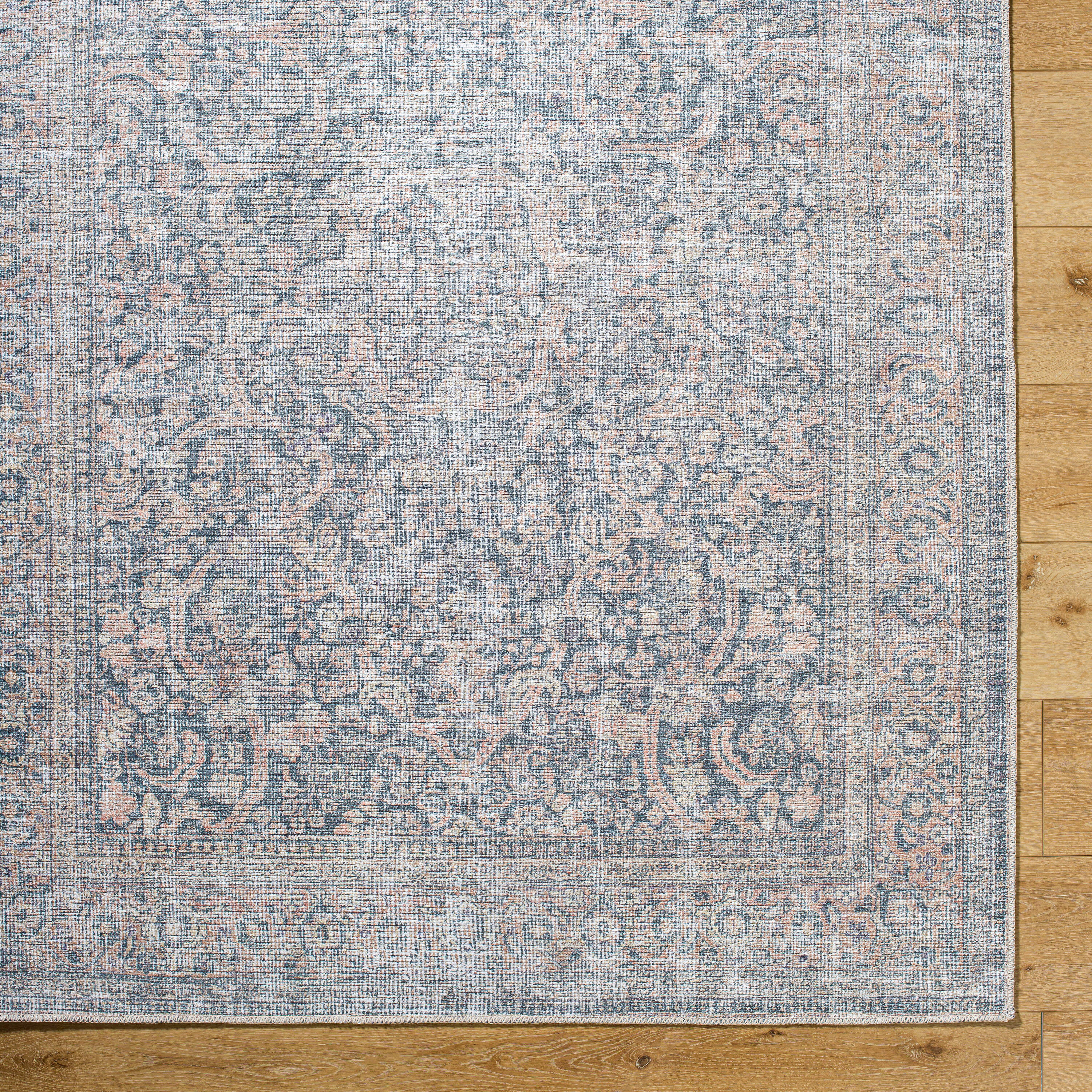 Livabliss VVLO2302-537 rugs - View #7