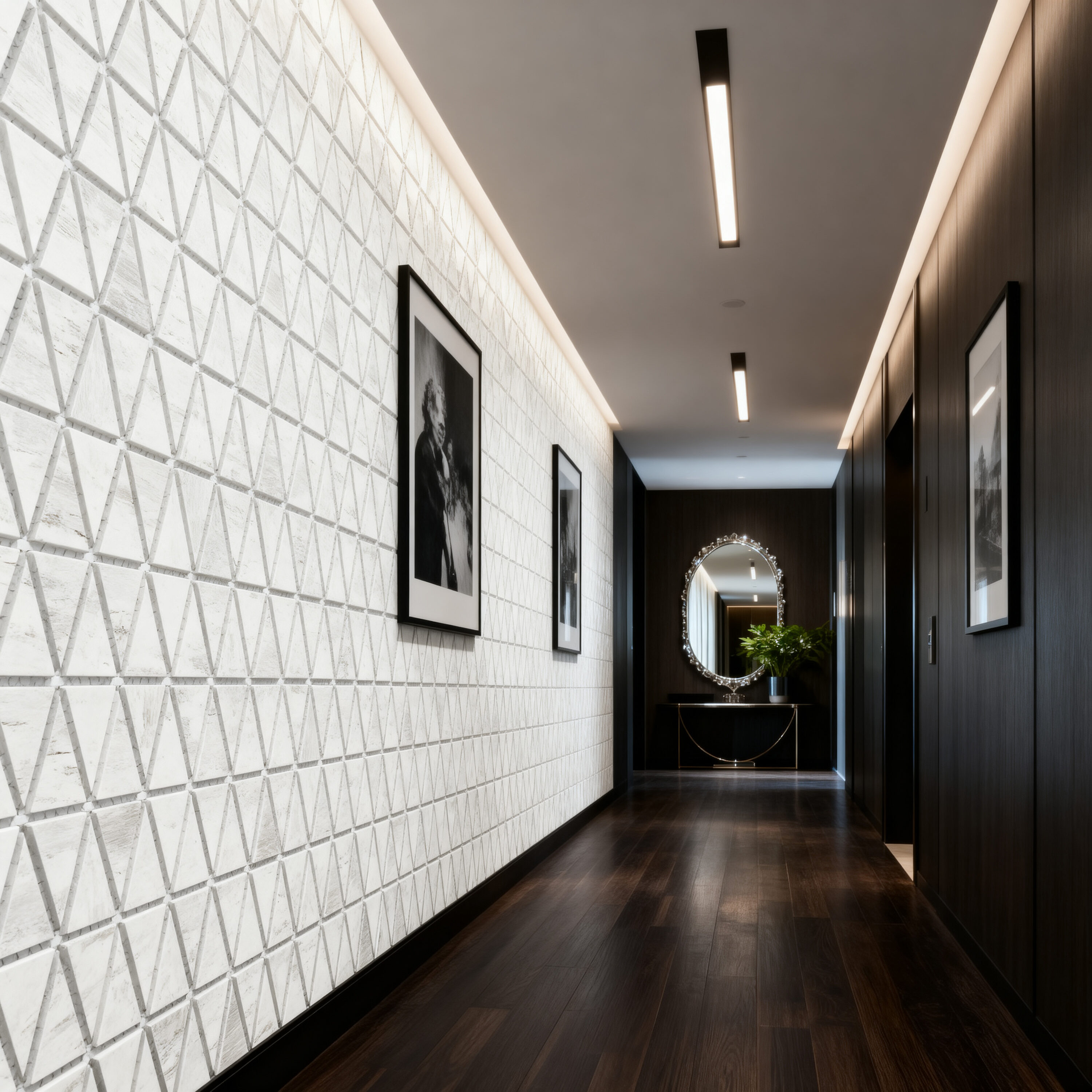 Abolos LWSWTB0408-CM Ceramic-Tile - View #5