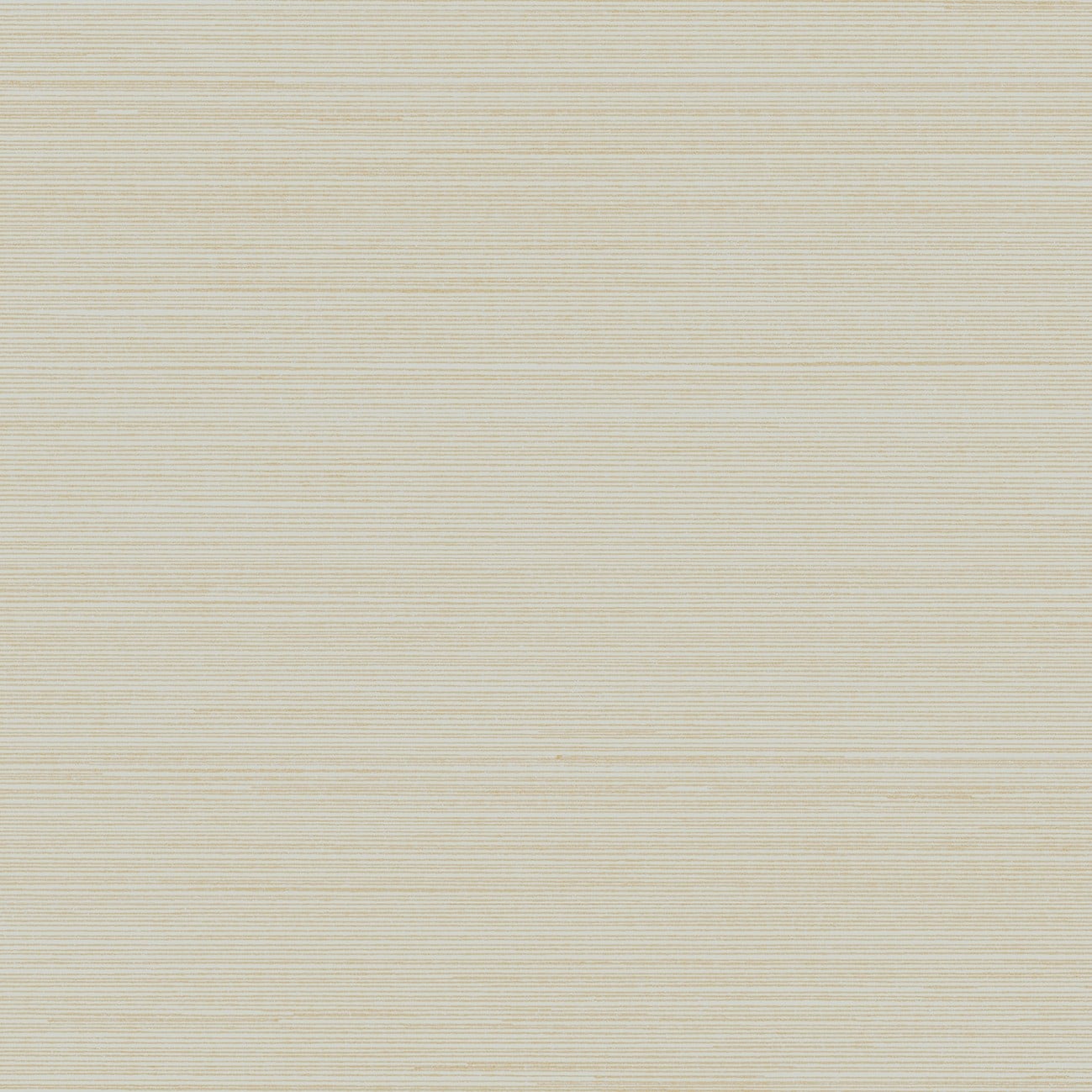 LEVOLOR 511629 Silkweave Beechwood Blackout Polyester 3/4-in Single Cellular shade swatch