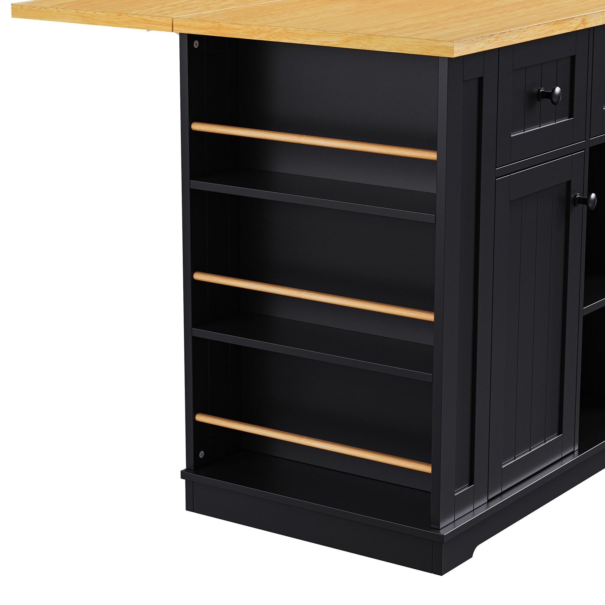 Bybafun YB2600128 Kitchen-Furniture - View #18