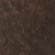Antique Oil Rubbed Bronze