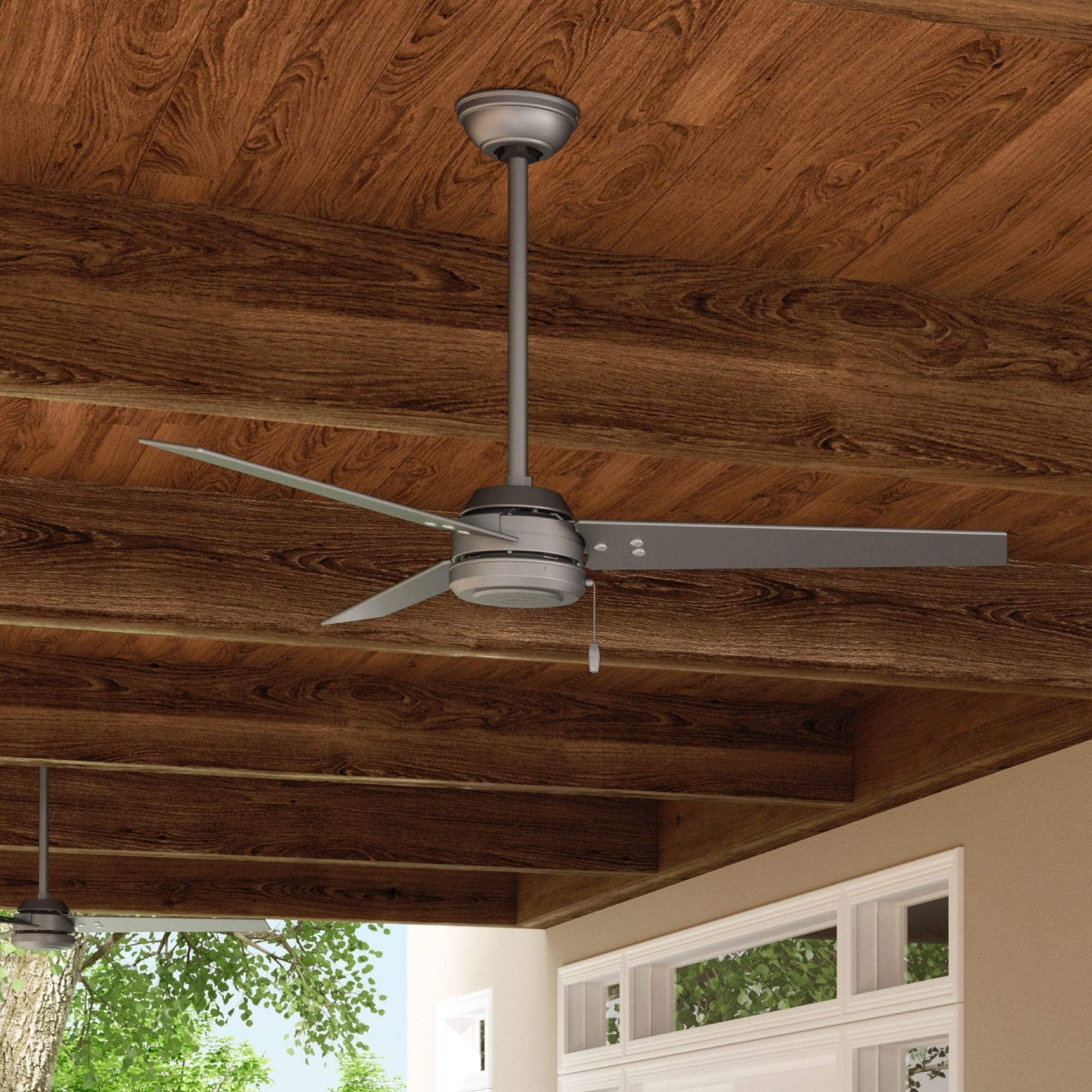 Hunter 59262 Ceiling-Fans - View #5