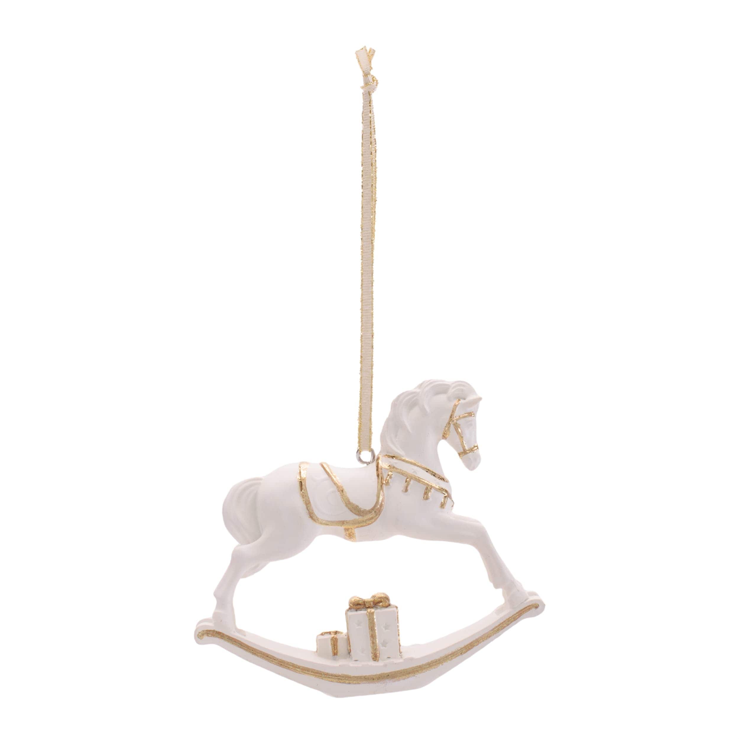 Melrose International 97125DS m060040 - View #3