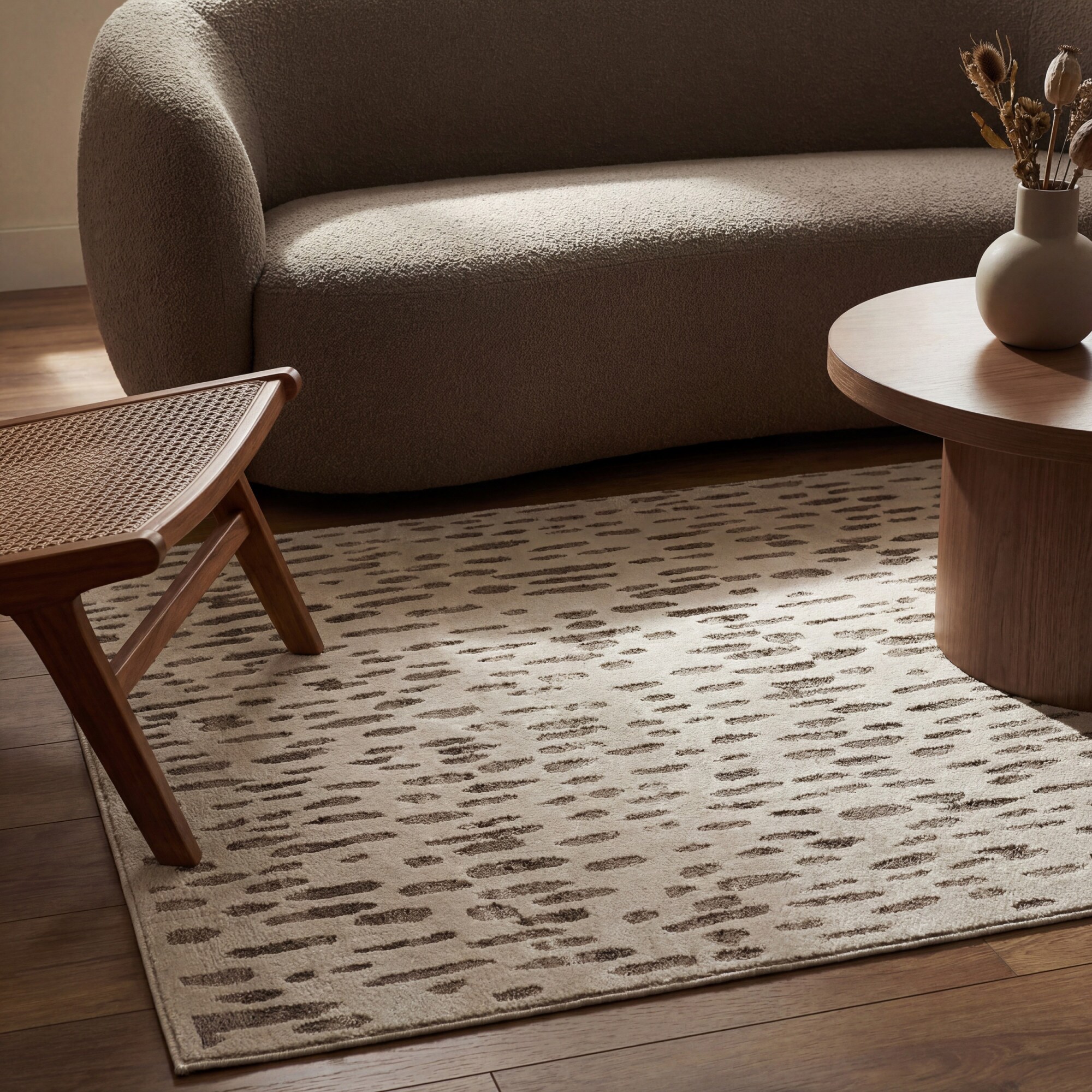nuLOOM 200KKNV03A-53077 rugs - View #10