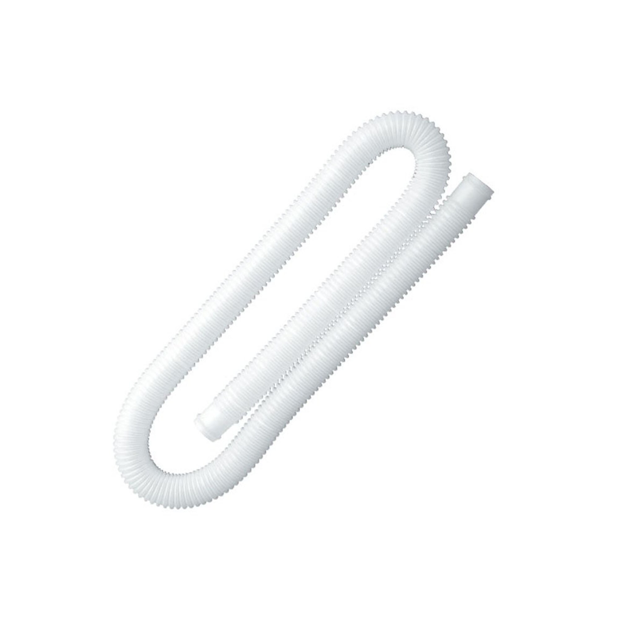 Intex 177034 Pool-Hoses - View #4