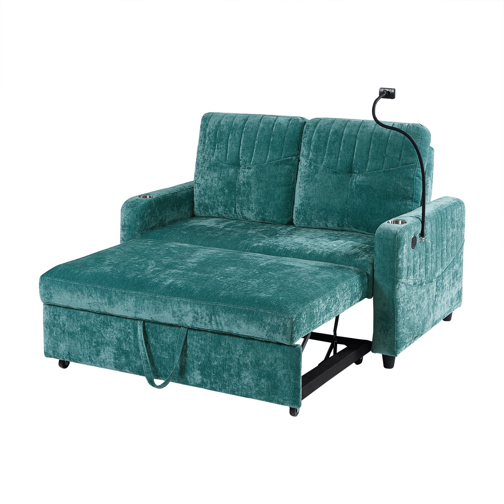 Bybafun YA3700501 Sofas-Loveseats - View #3