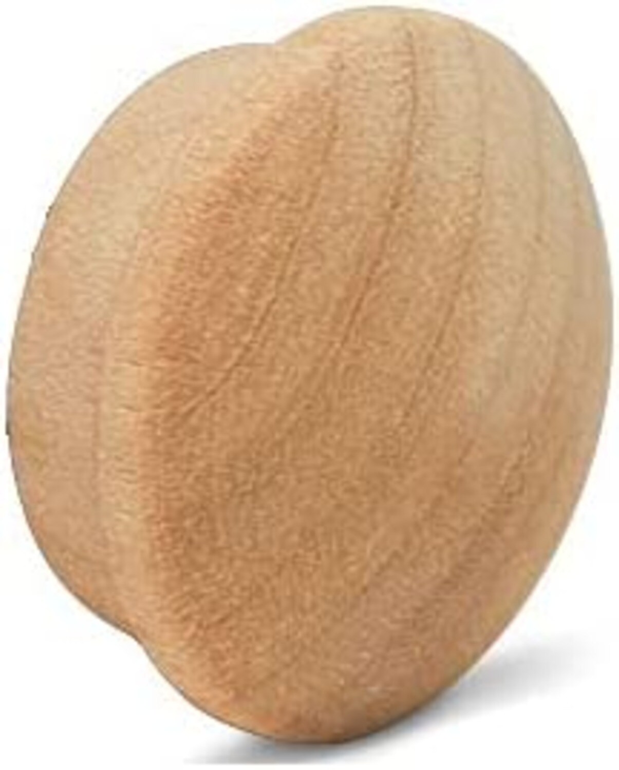 Woodpeckers Crafts MF-PLGMB-34-P100 Hole-Plugs - View #2