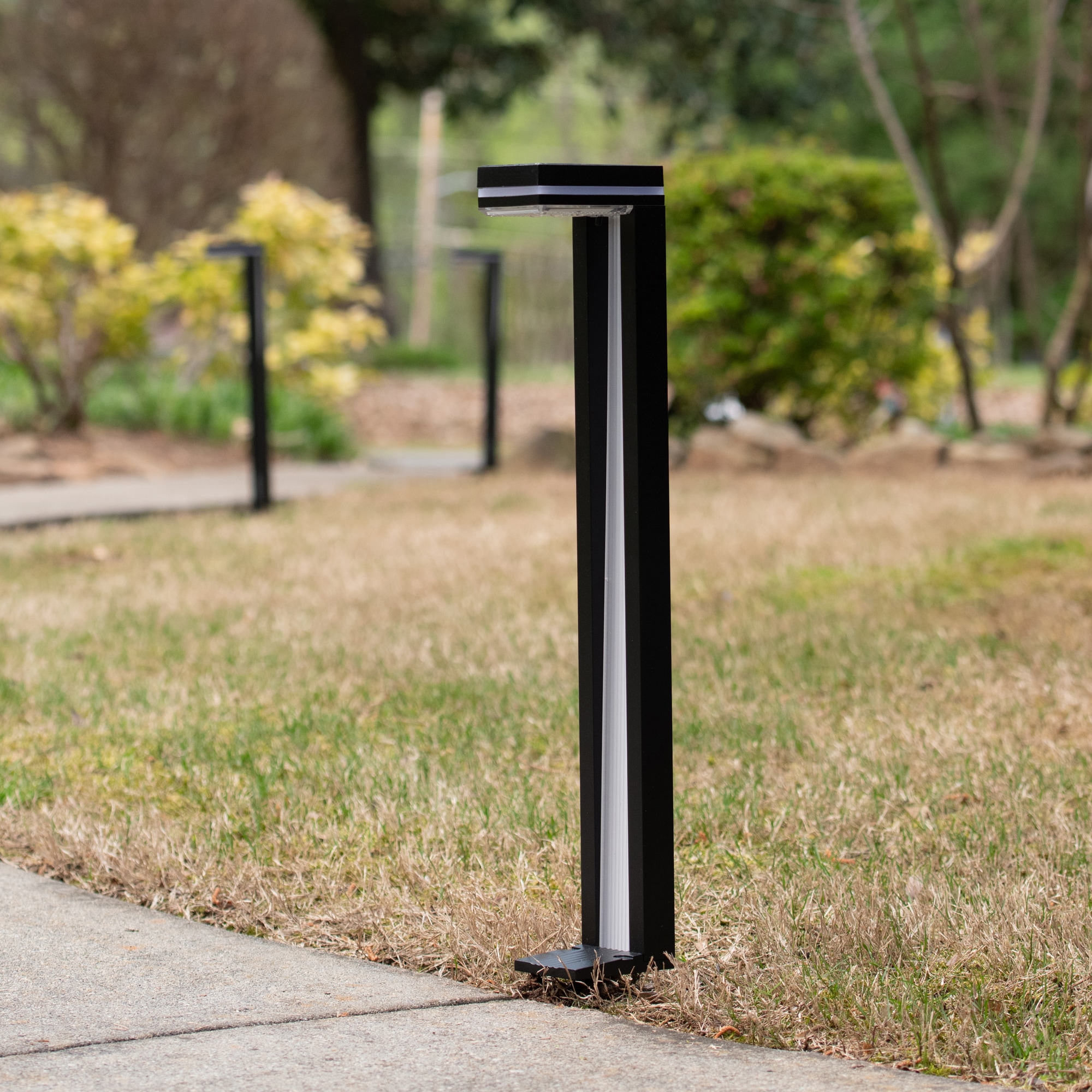 Gama Sonic 92IP260082 Path-Lights - View #7