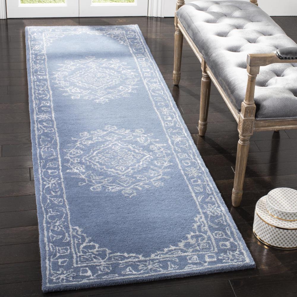 Safavieh GLM533B-28 rugs - View #5