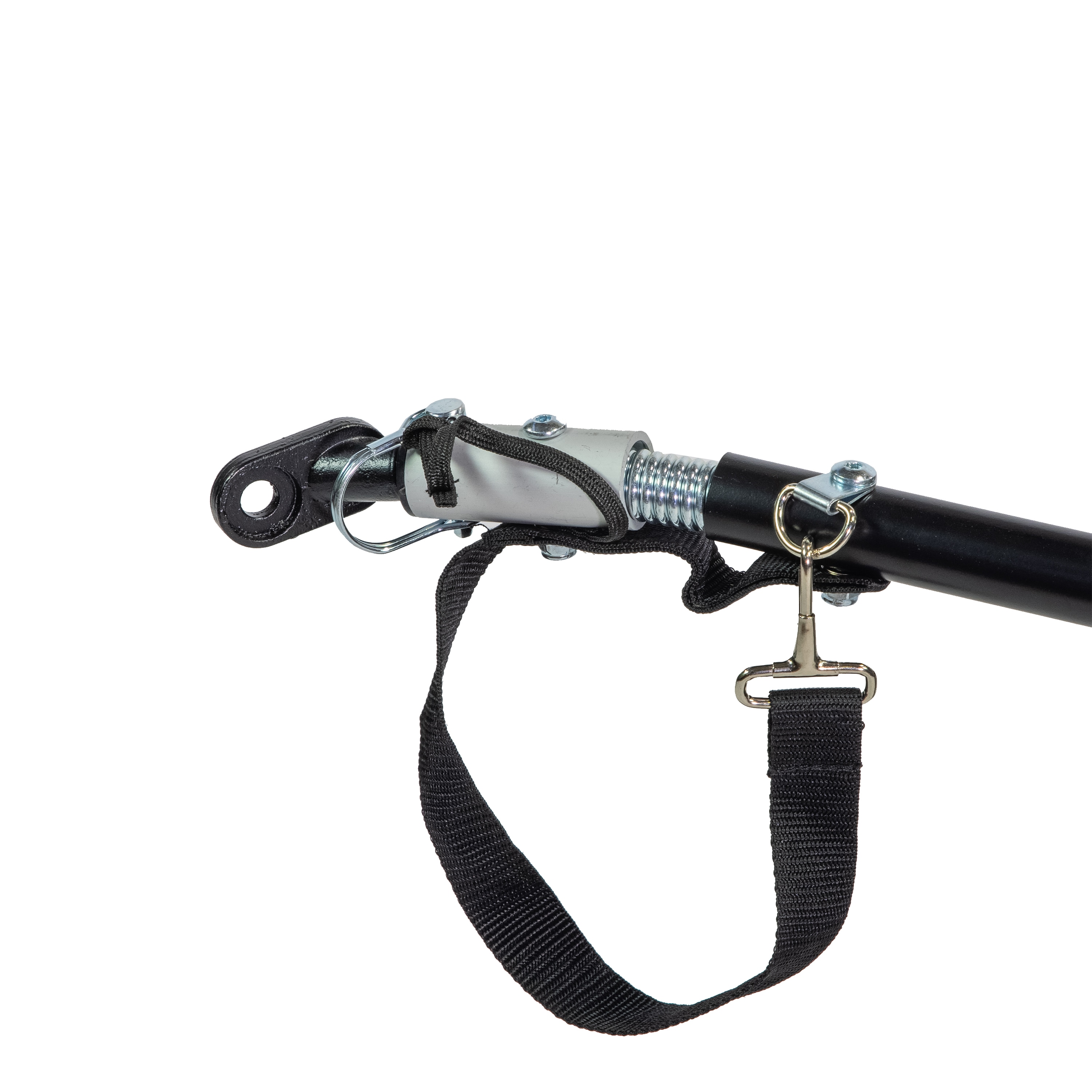 QuietKat FKA-15888 Bike-Accessories - View #4