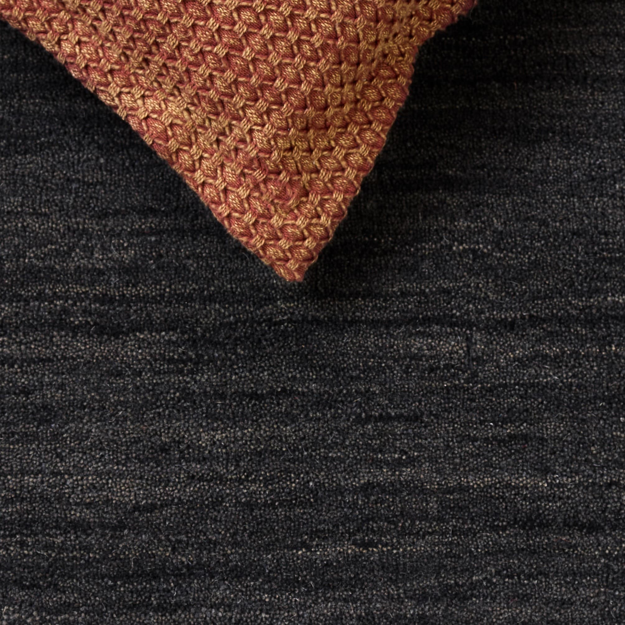 Safavieh HIM598H-68 rugs - View #4