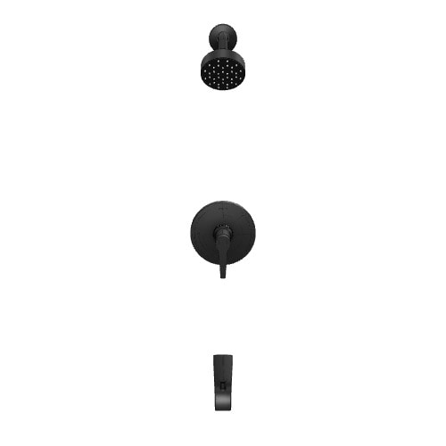 Three-dimensional representation of the product