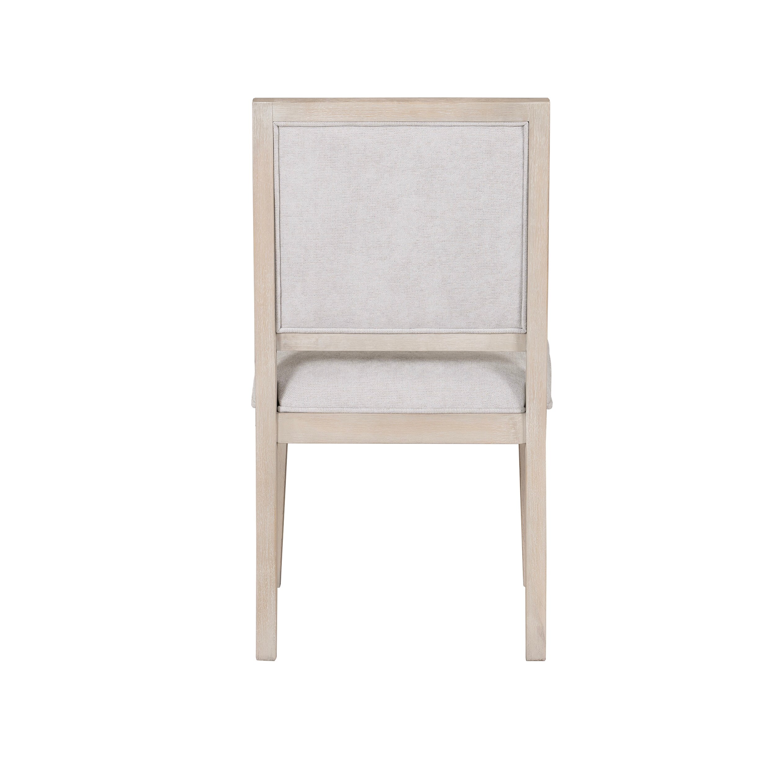 Furniture of America IDF-39011NTT7PC Dining-Sets - View #14
