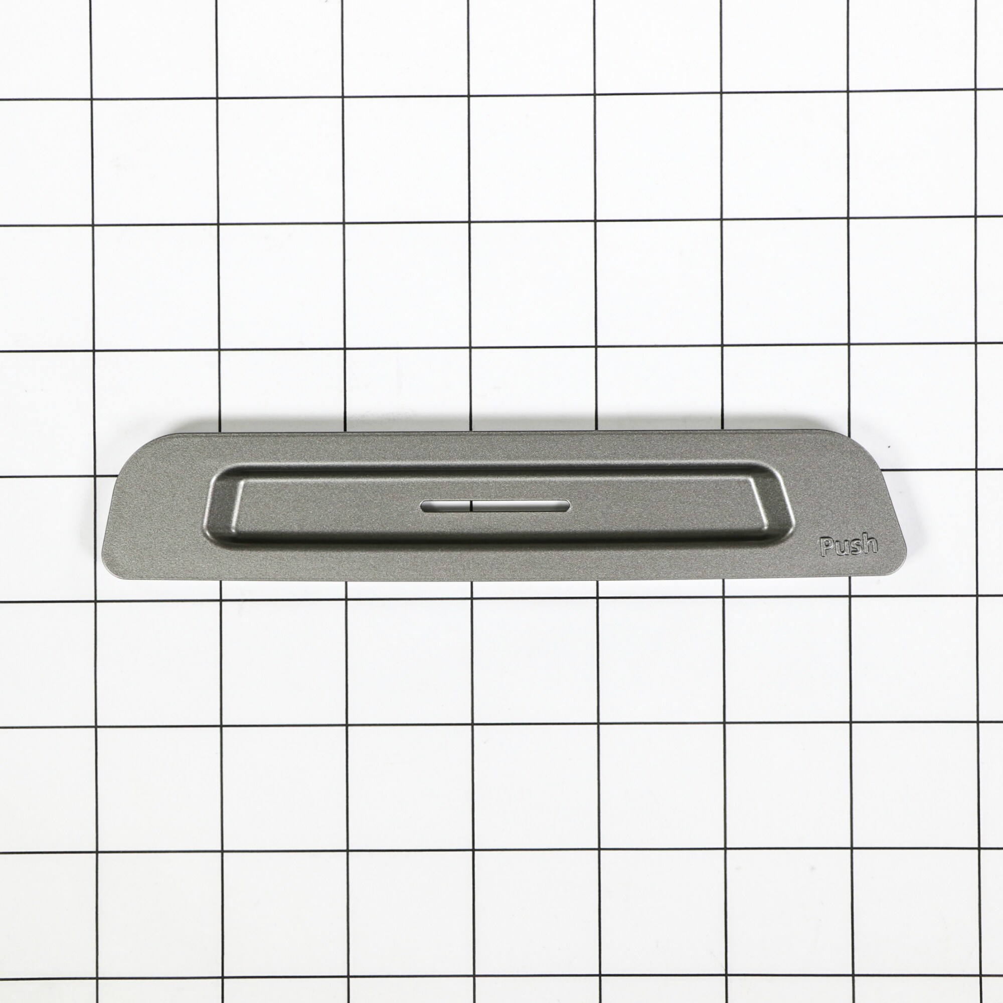 Samsung DA63-03695B m000101 - View #3