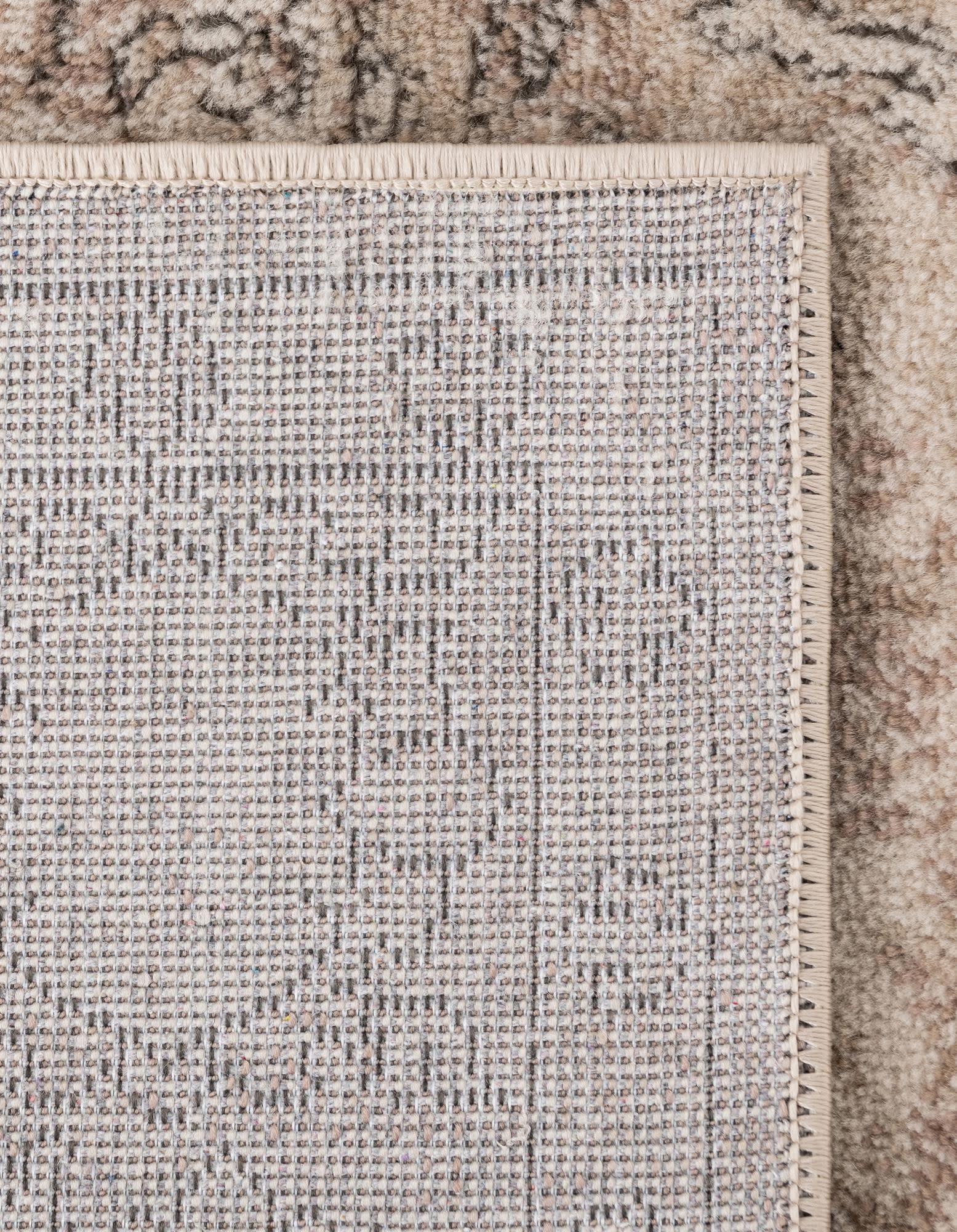 Unique Loom 3147299 rugs - View #5