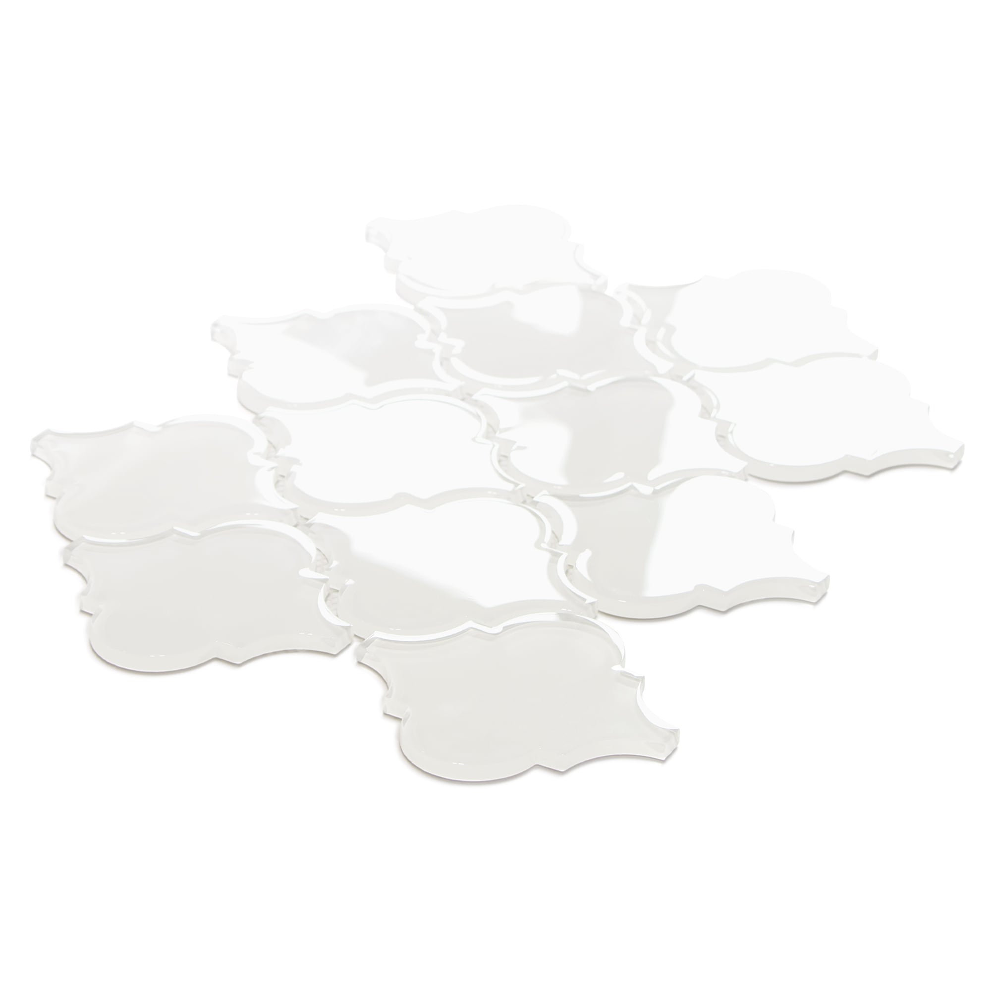 SUNWINGS OVAM-BLK-10 Ceramic-Tile - View #10