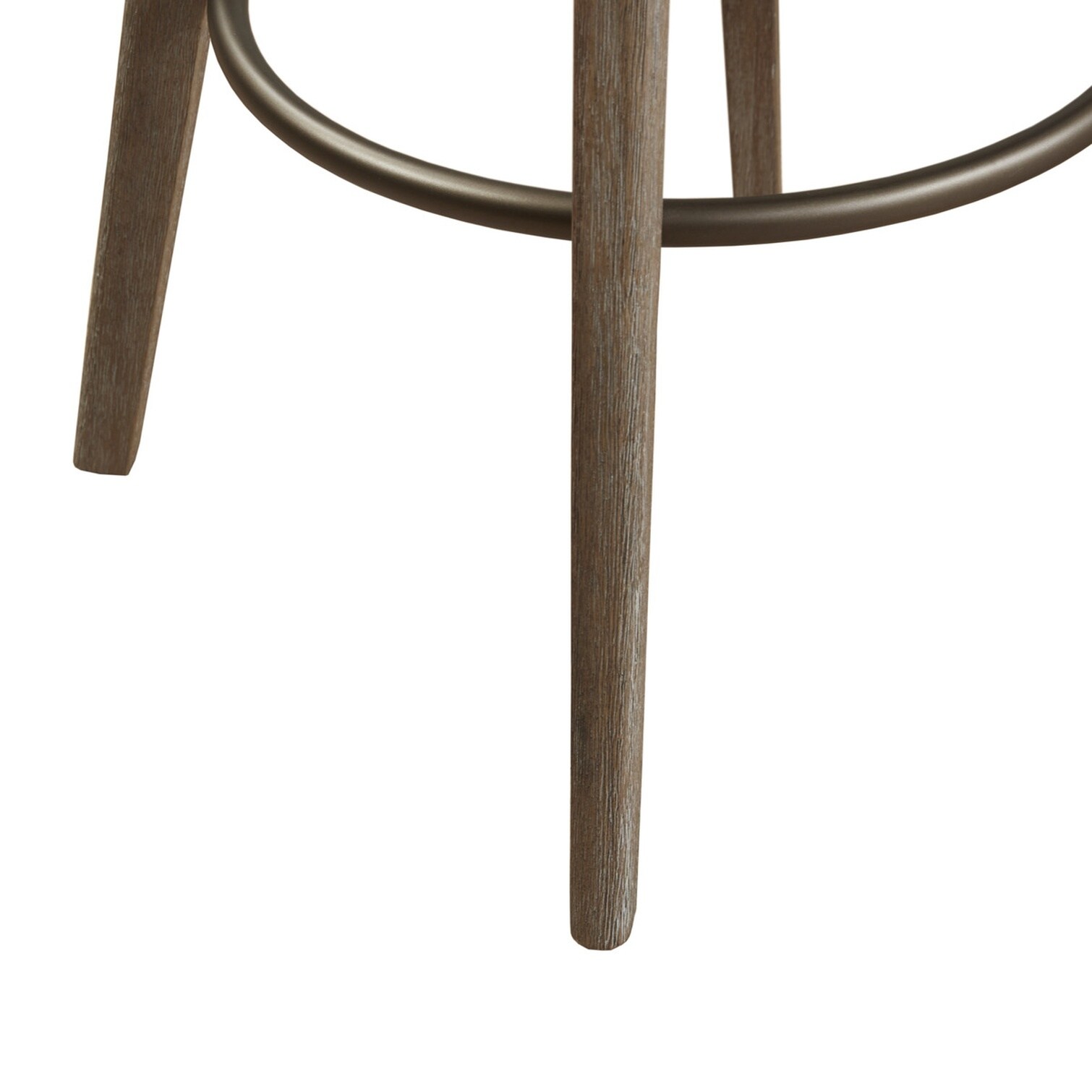 SunJet 2LOLX1SEG4D5 stools - View #7
