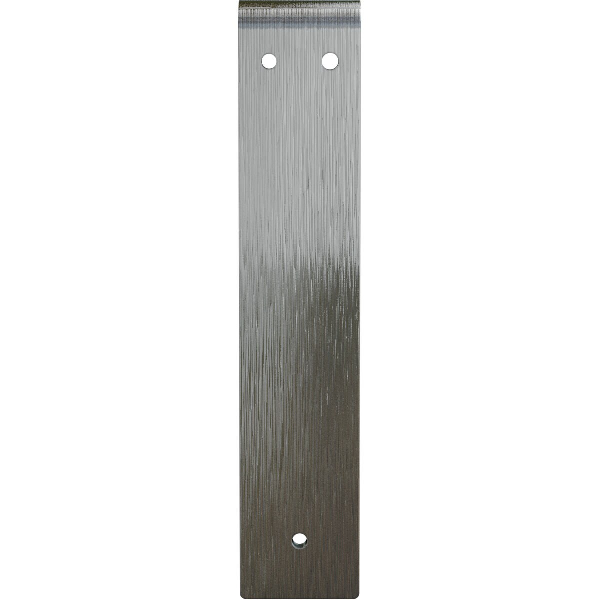 Ekena Millwork BKTM02X10X10TRCRS Mending-Plates-Brackets-Braces - View #5