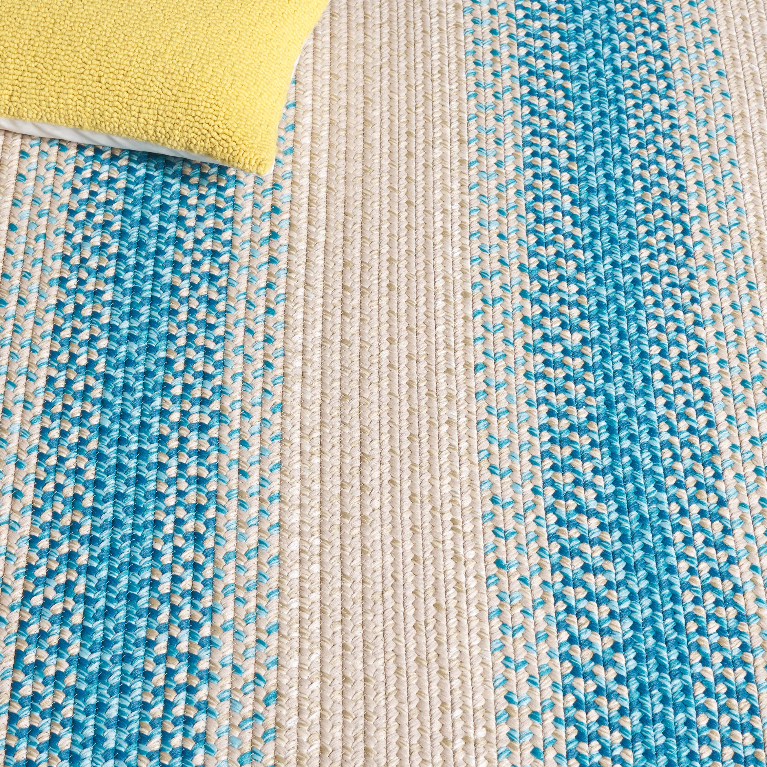 Safavieh BRD311M-5OV rugs - View #5