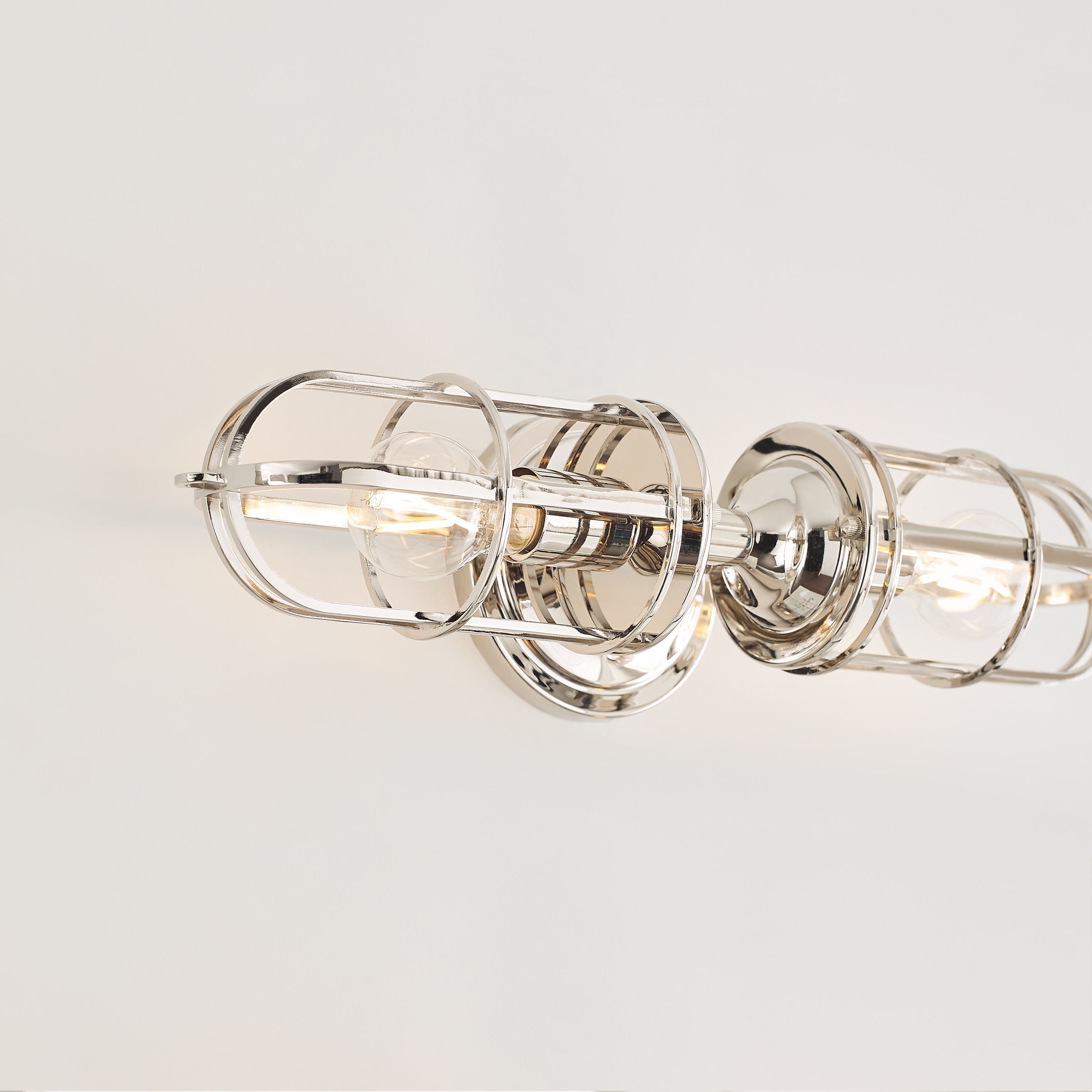 Generation Lighting WB1704PN b089995 - View #4