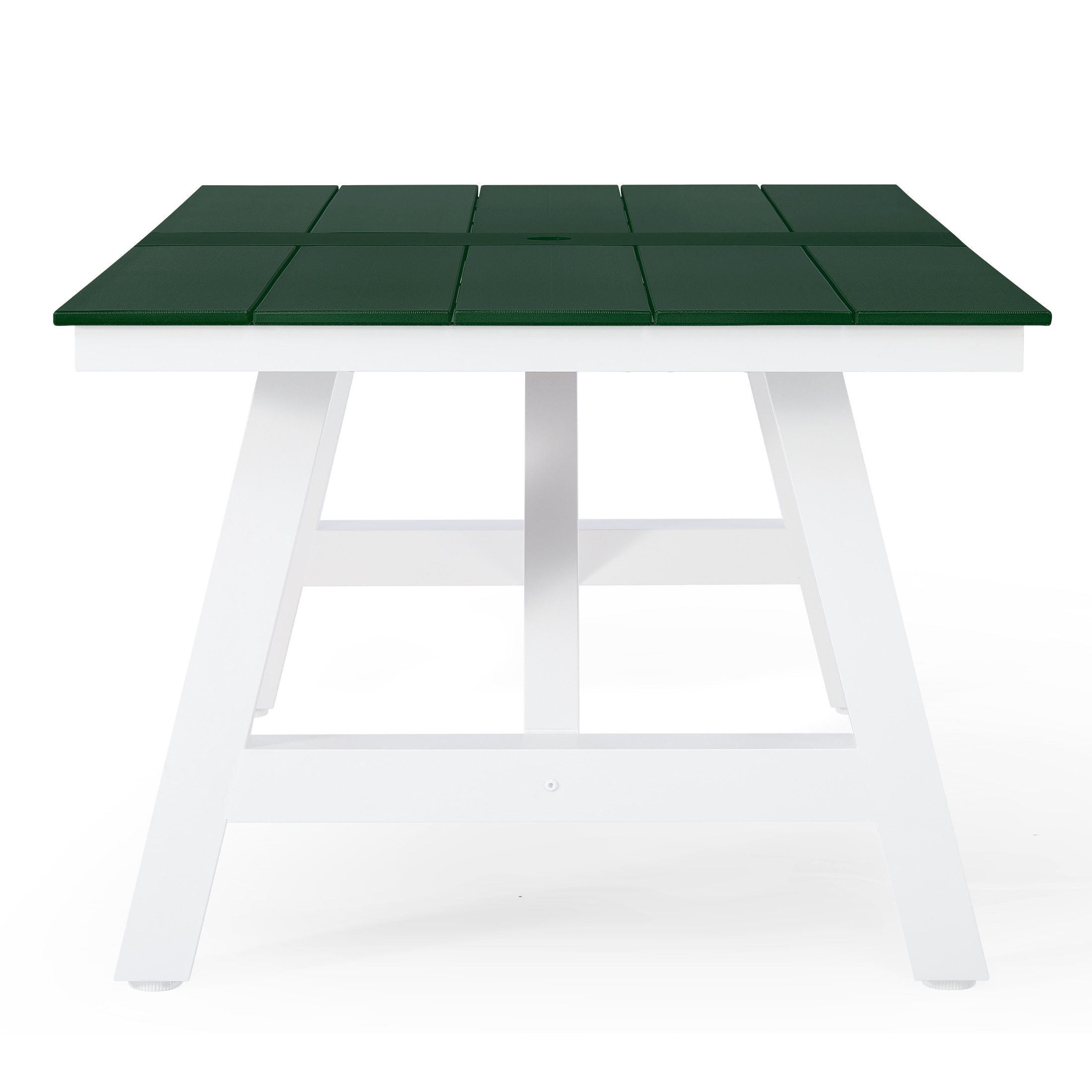 Costaelm COS308130 Patio-Tables - View #4