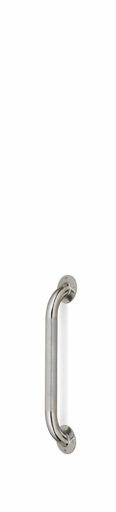 Medline Tub Grab Bar