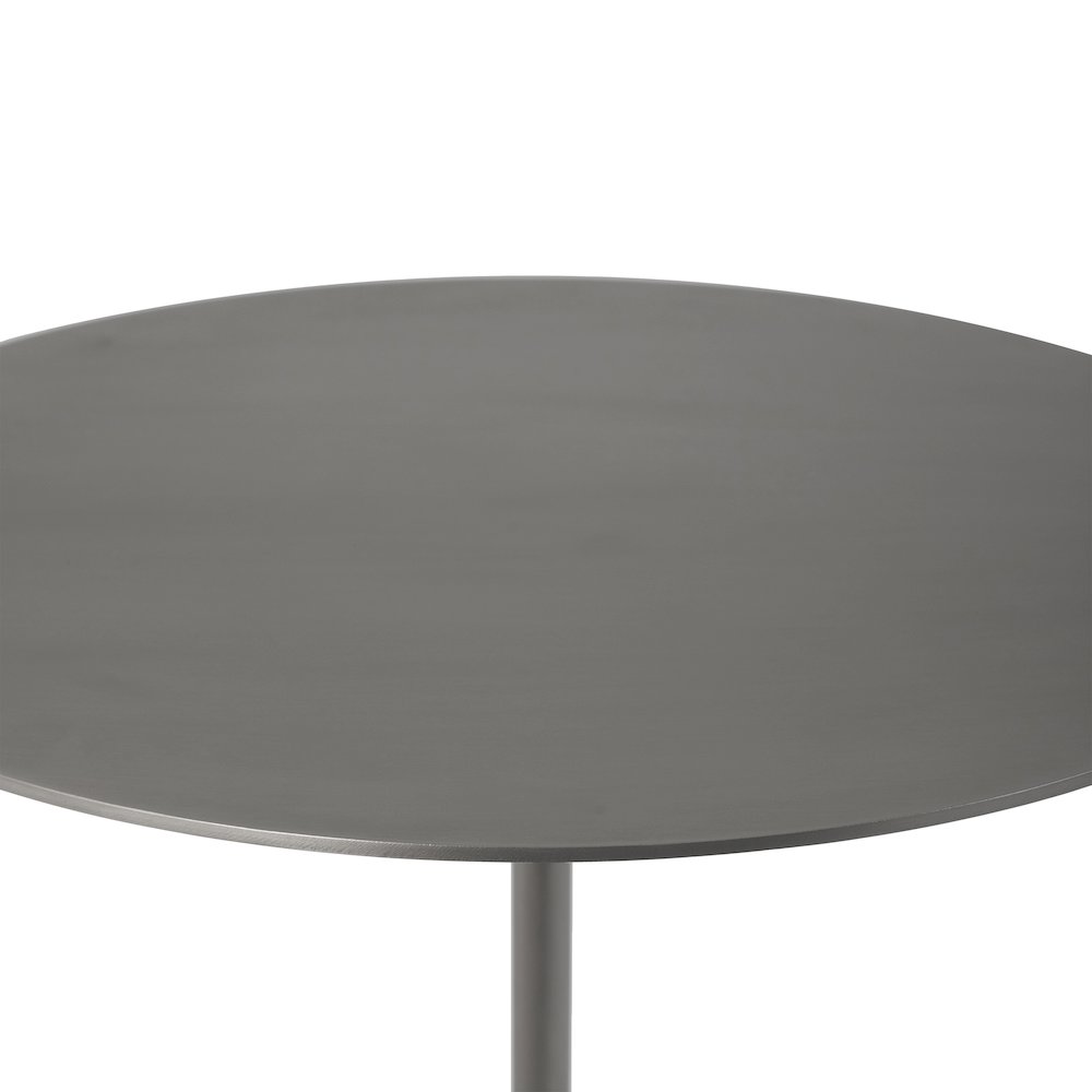 Renwil TA524 End-Tables - View #3