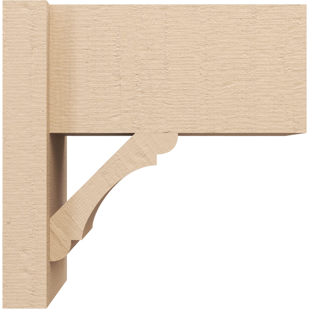 Ekena Millwork 2136234 outlookers - View #2