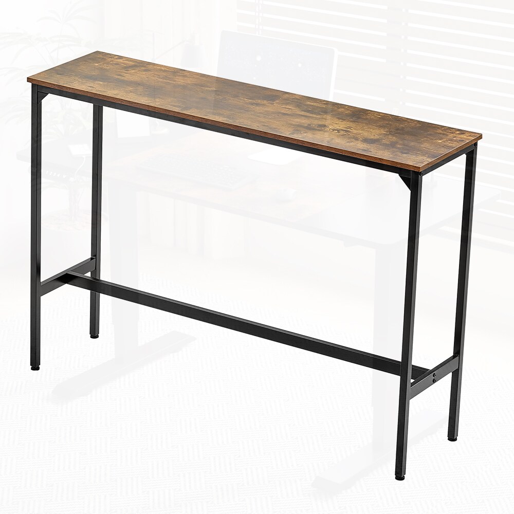 SunJet 8K2D9LO1JEIPE Dining-Tables - View #2