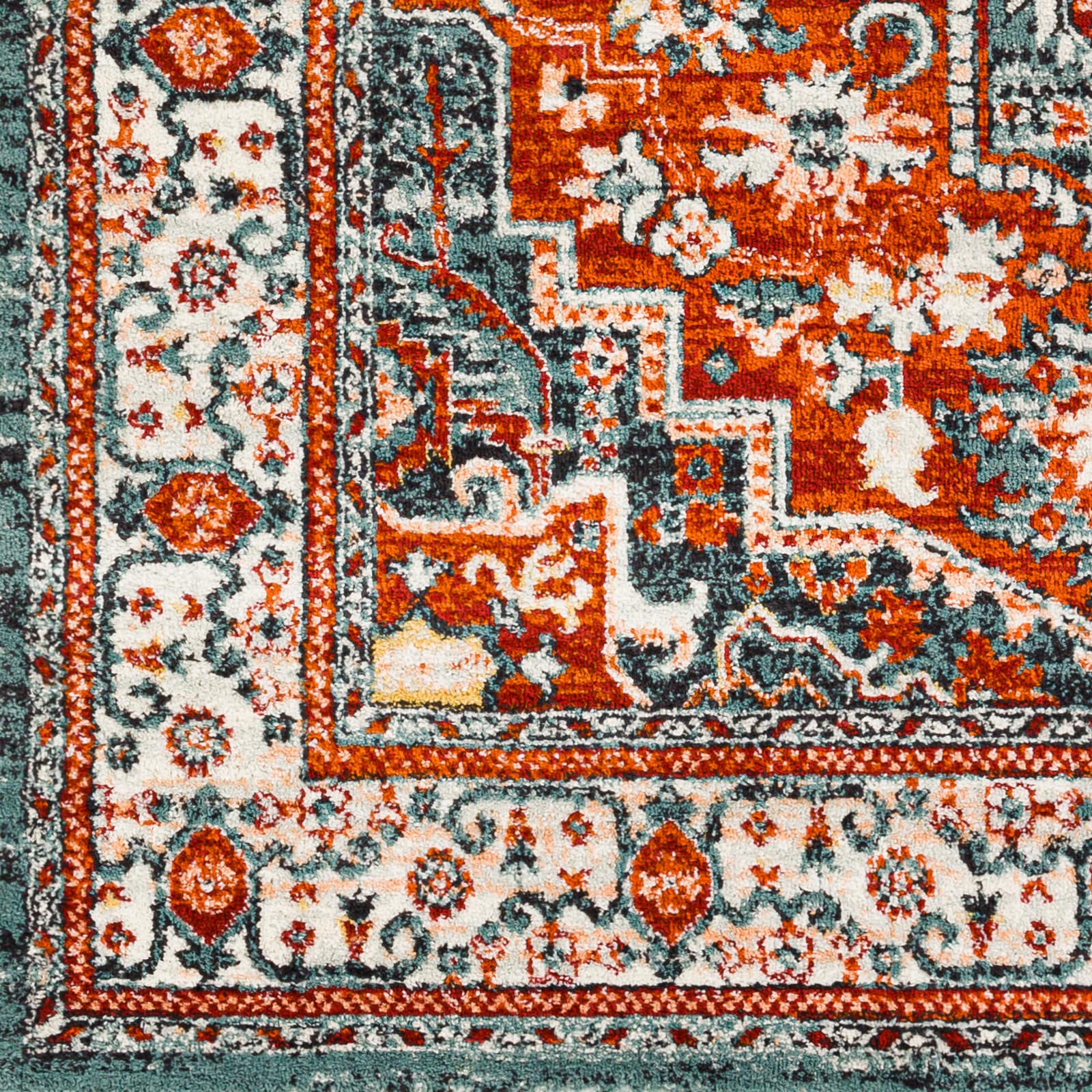 Artistic Weavers TVZ2347-679 rugs - View #7