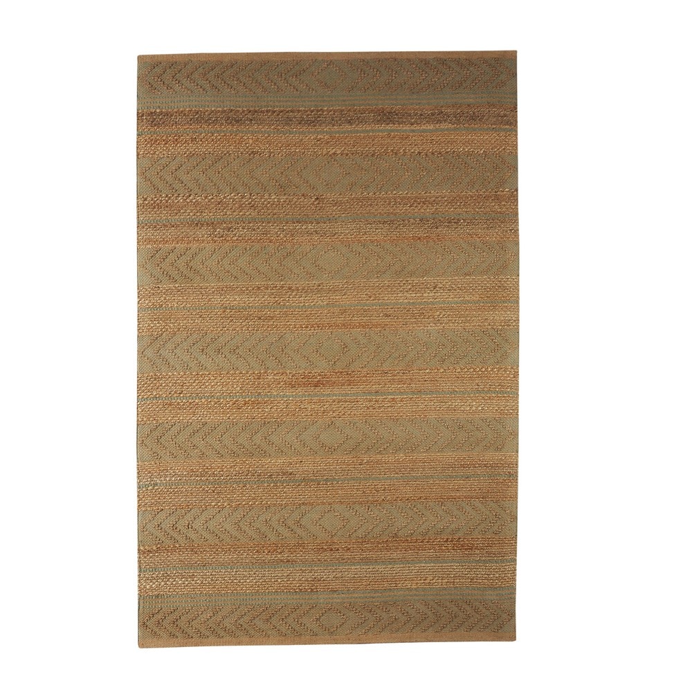 LR Home 8619A0084934J8 rugs - View #2