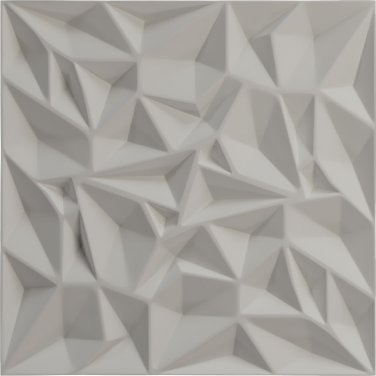 Ekena Millwork WP20X20LTASV Wall-Panels - View #5