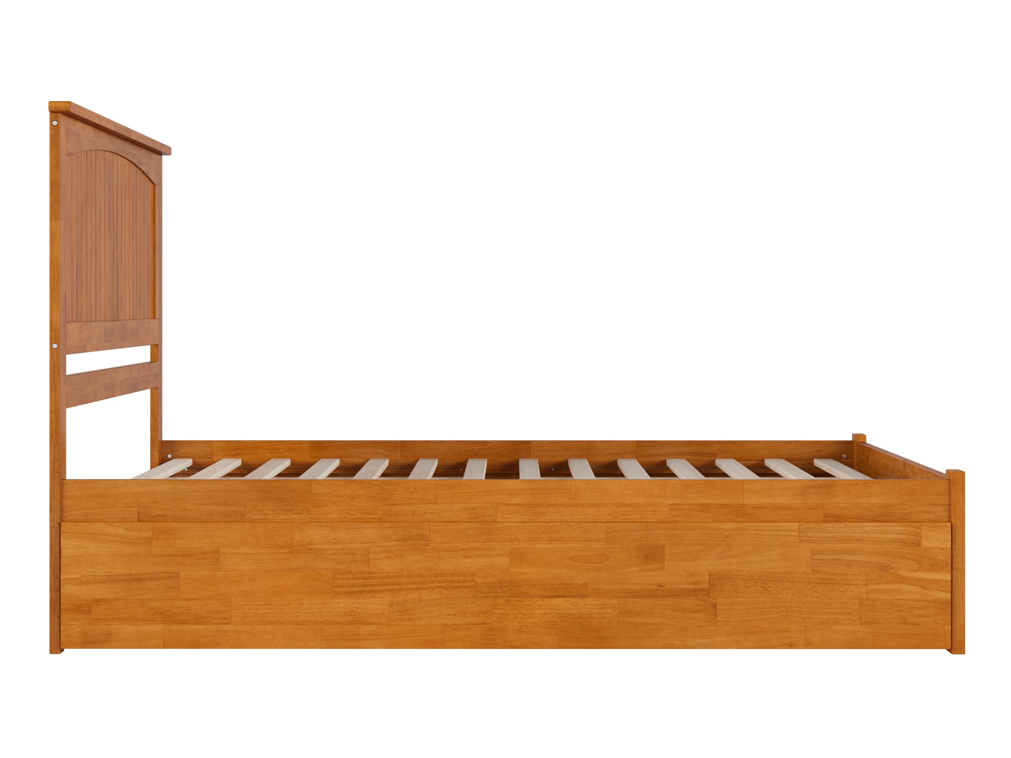 AFI AR824204T beds - View #11