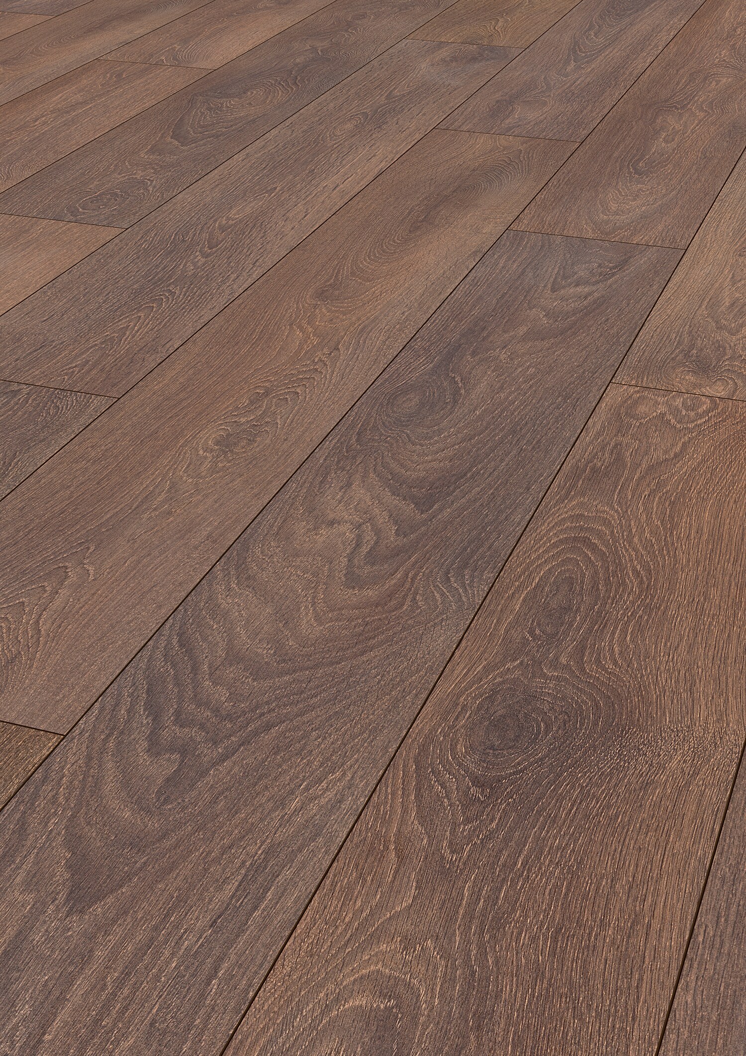 LiquiDefense 12BNPEIR1579P laminates - View #2