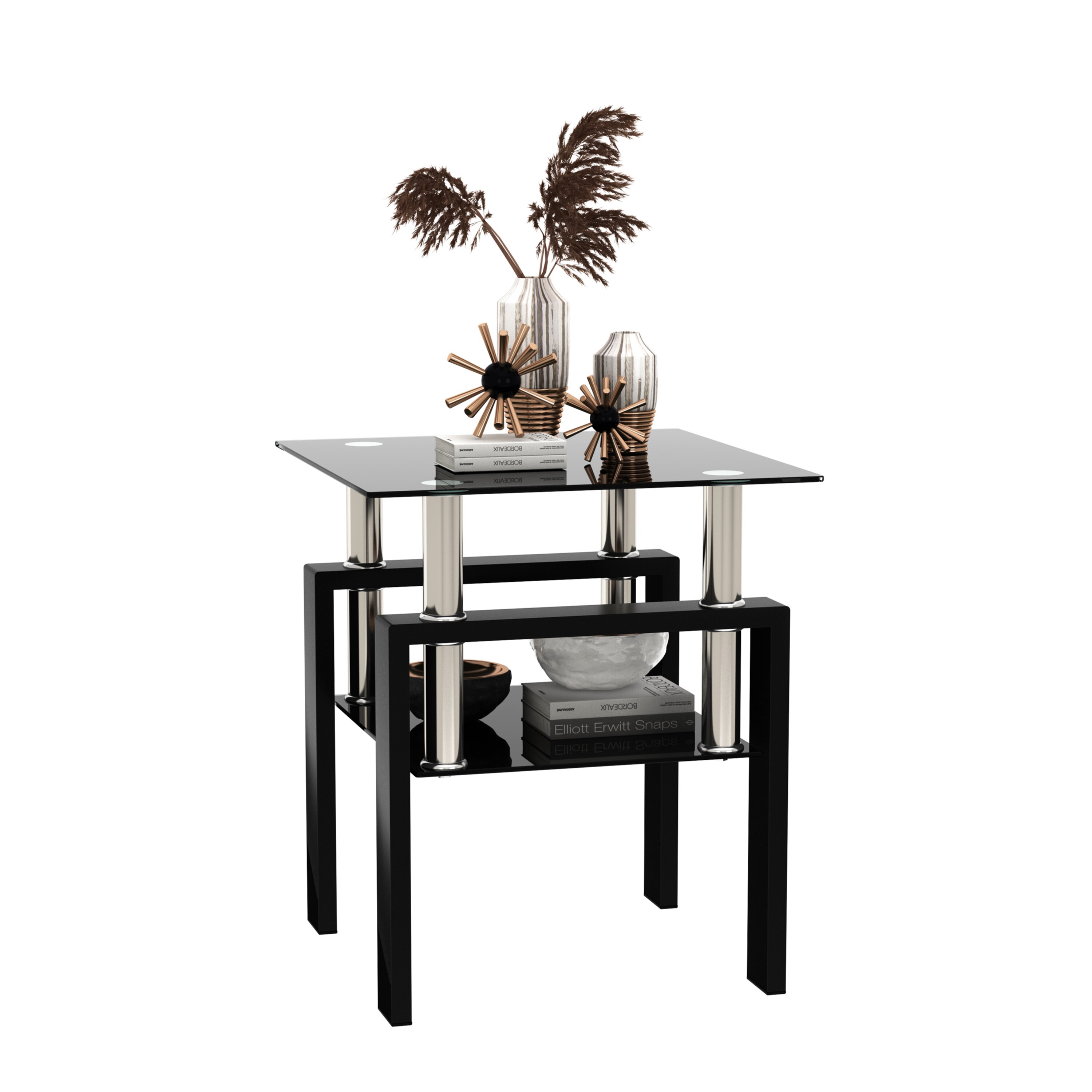 Siavonce XH04204 Coffee-Tables - View #10
