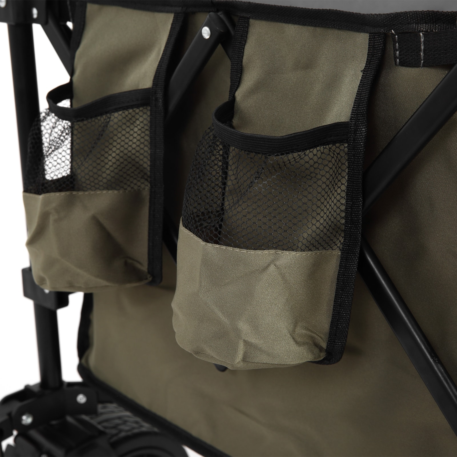 Maocao Hoom JLP256855 Yard-Carts - View #8