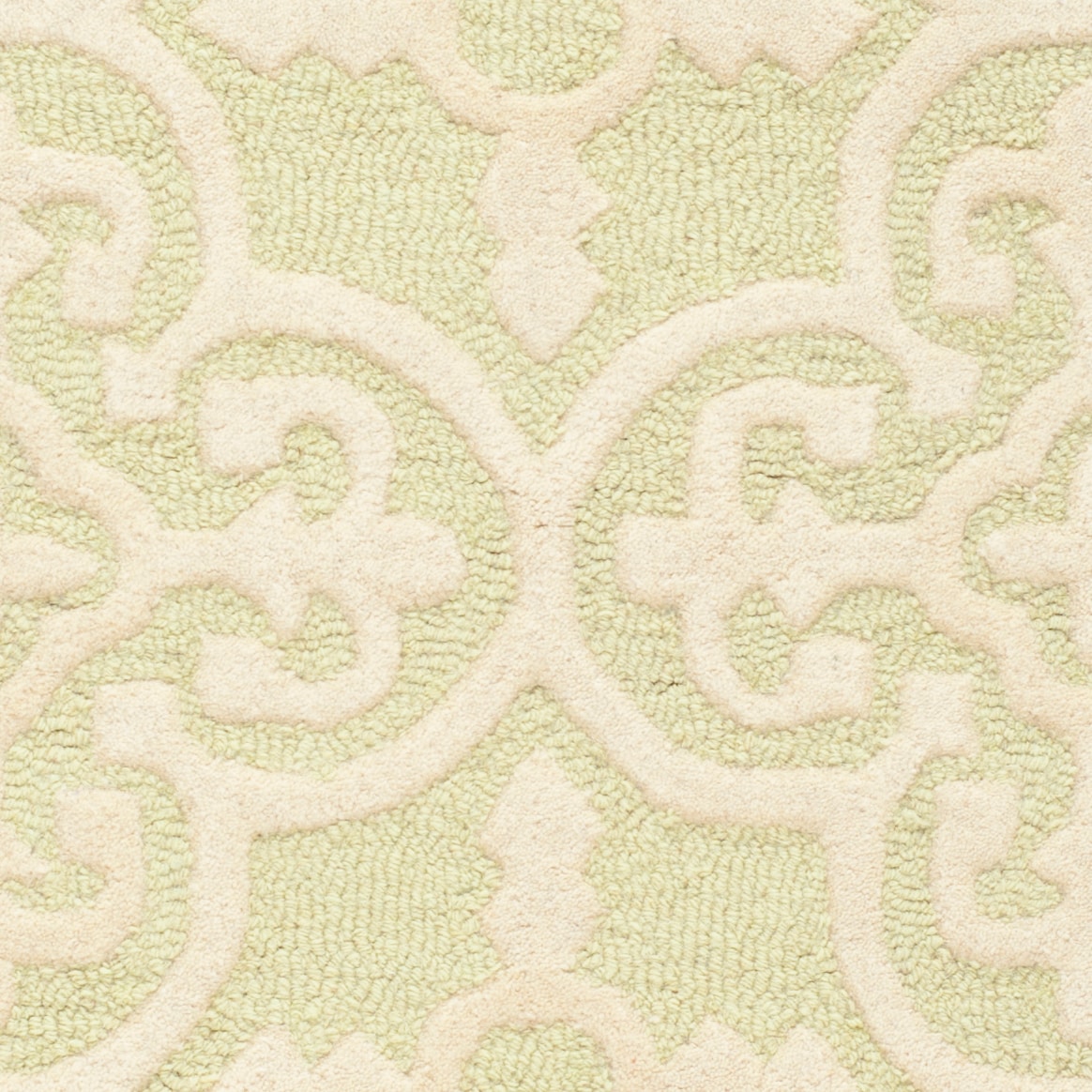 Safavieh CAM130B-4 rugs - View #6