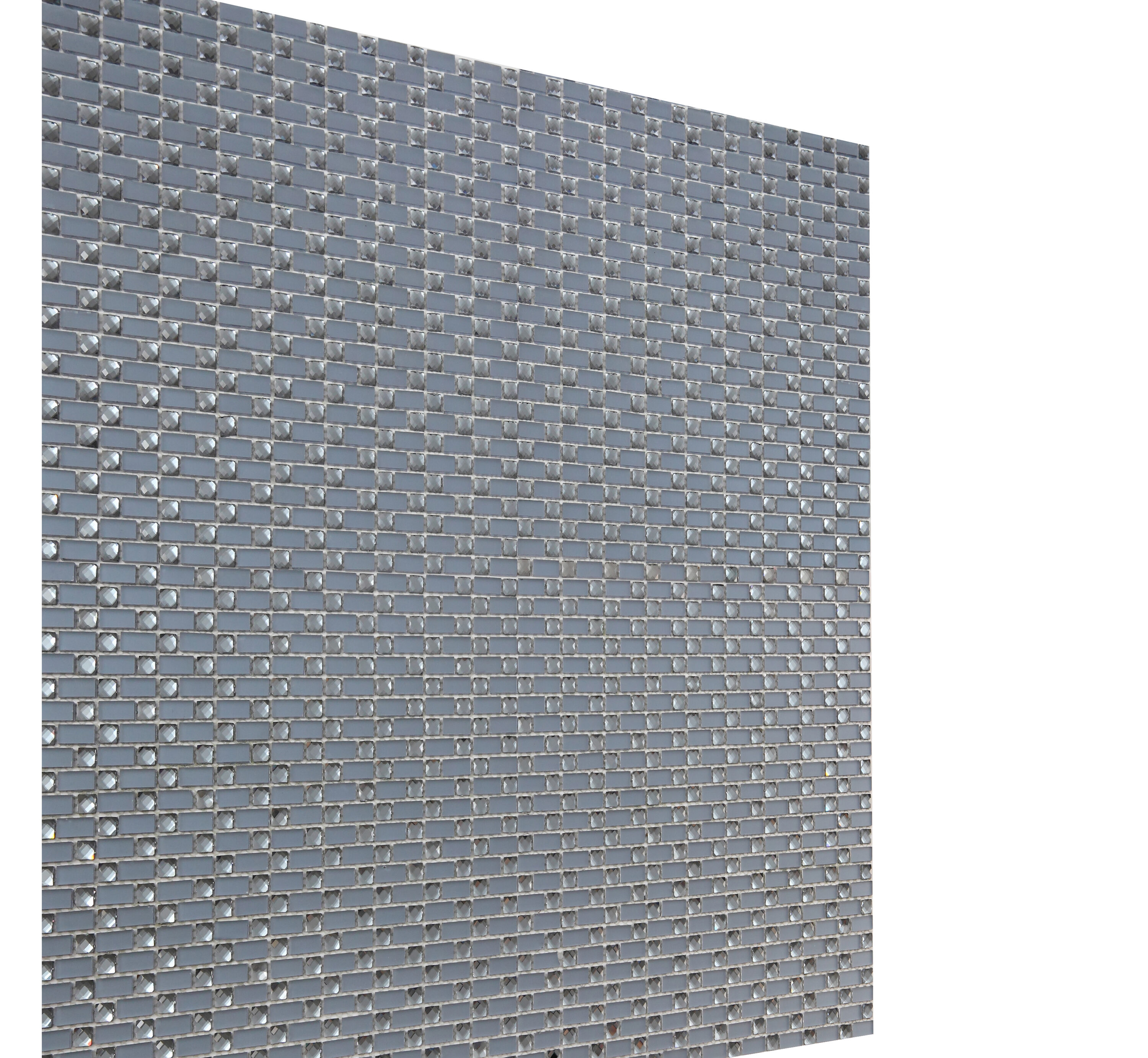 Abolos LWSDIA0102-GR Ceramic-Tile - View #6