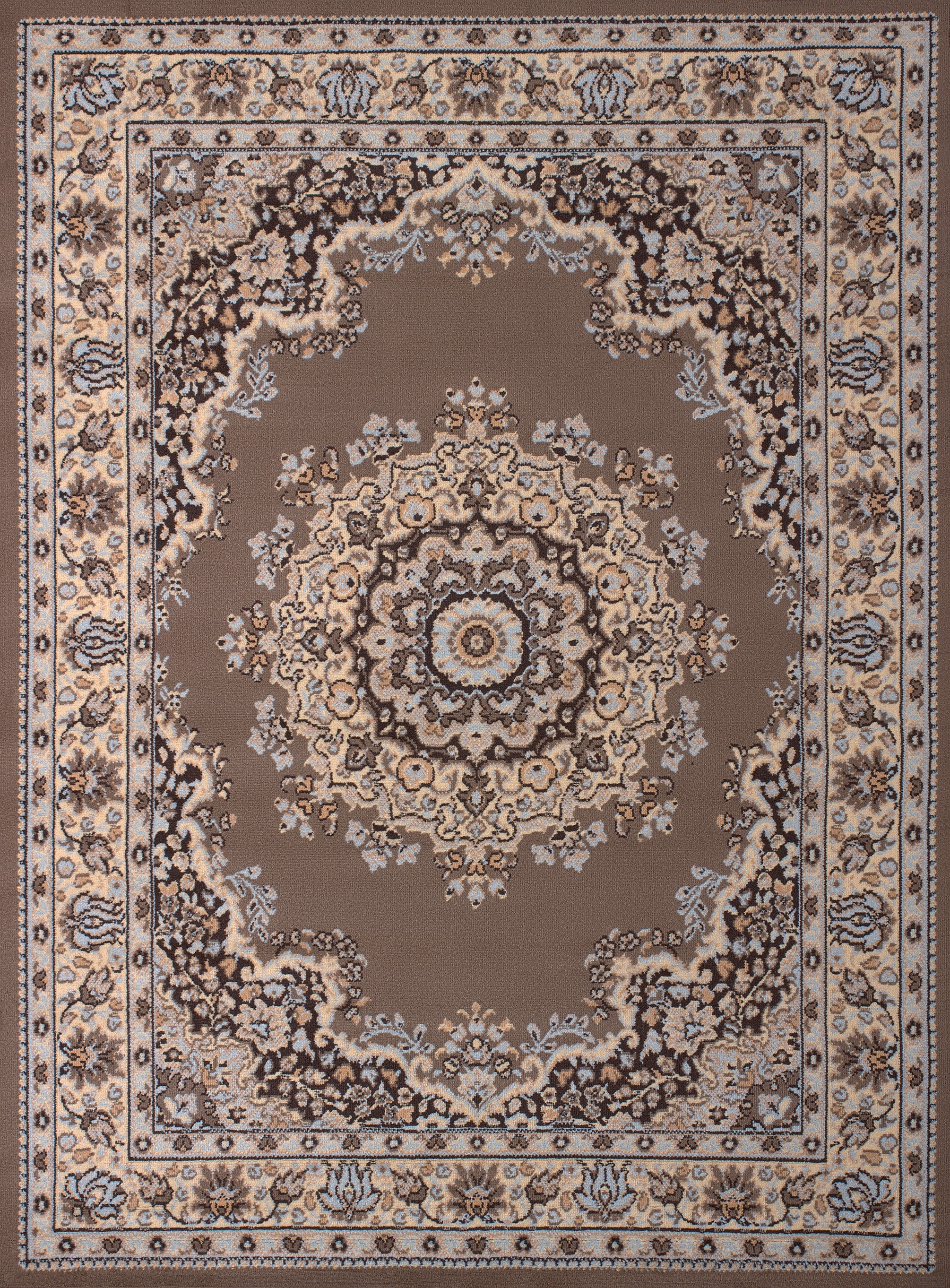 United Weavers Of America 851 10173 24 rugs - View #2