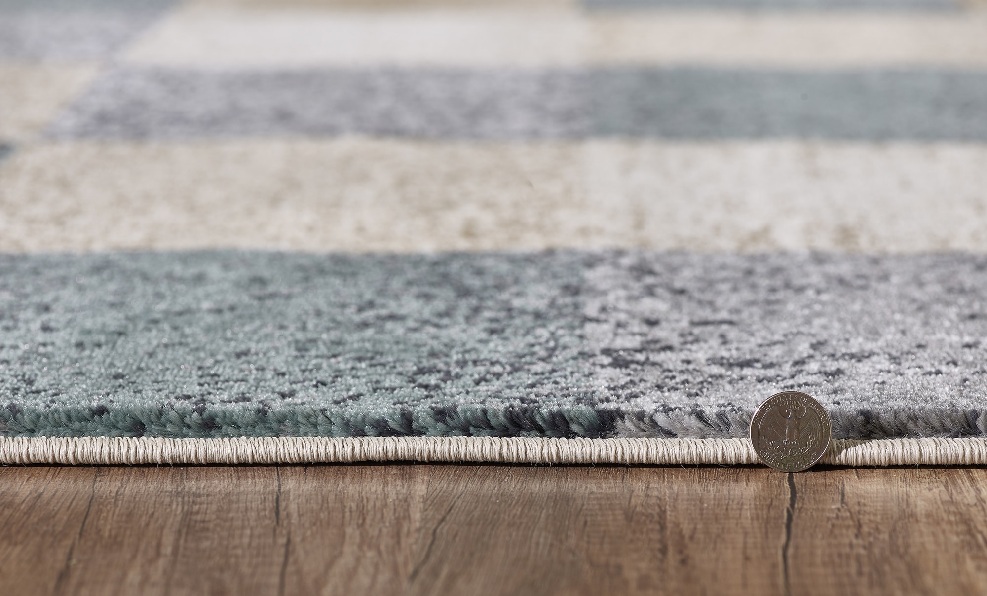 Everyday Woven EVE56179X12 rugs - View #6